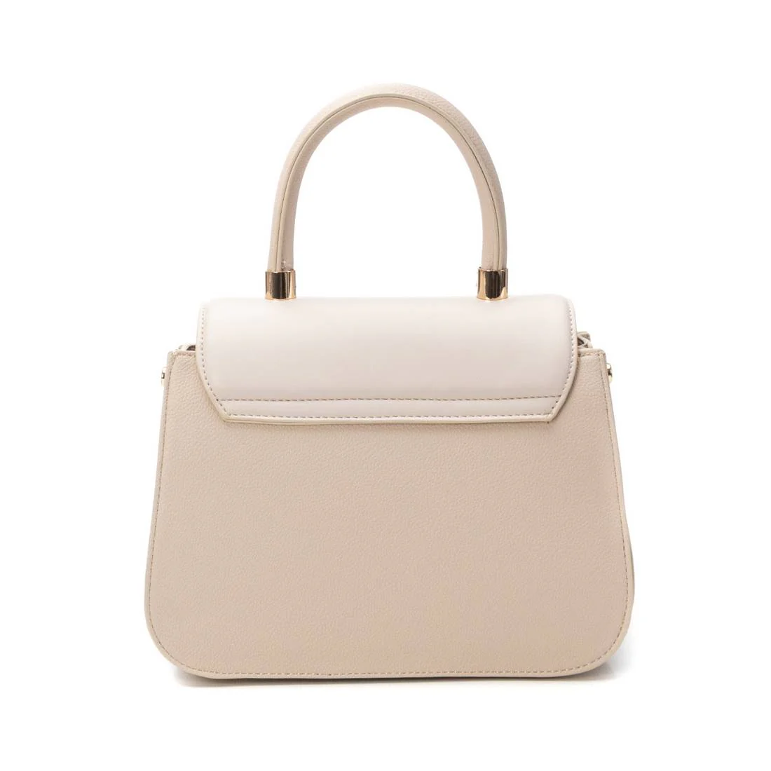 BOLSO DE MUJER XTI 18444002 - Image 4