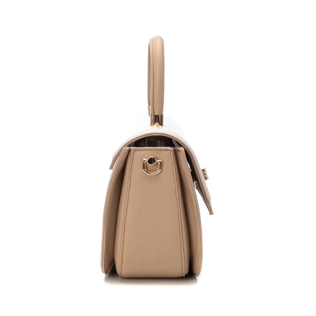 BOLSO DE MUJER XTI 18444003 - Image 3