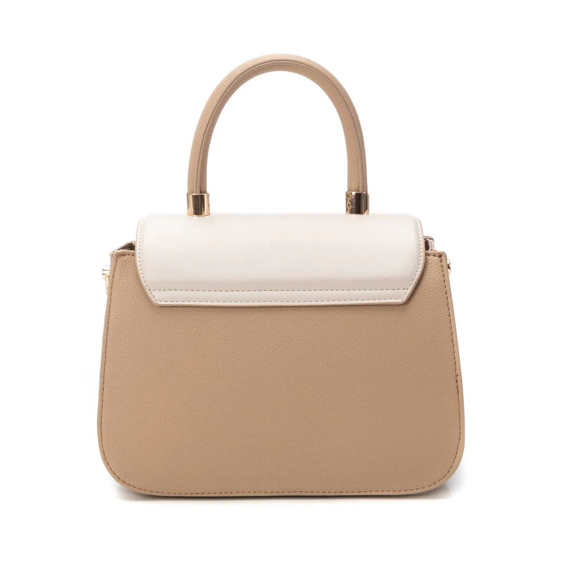 BOLSO DE MUJER XTI 18444003 - Image 4