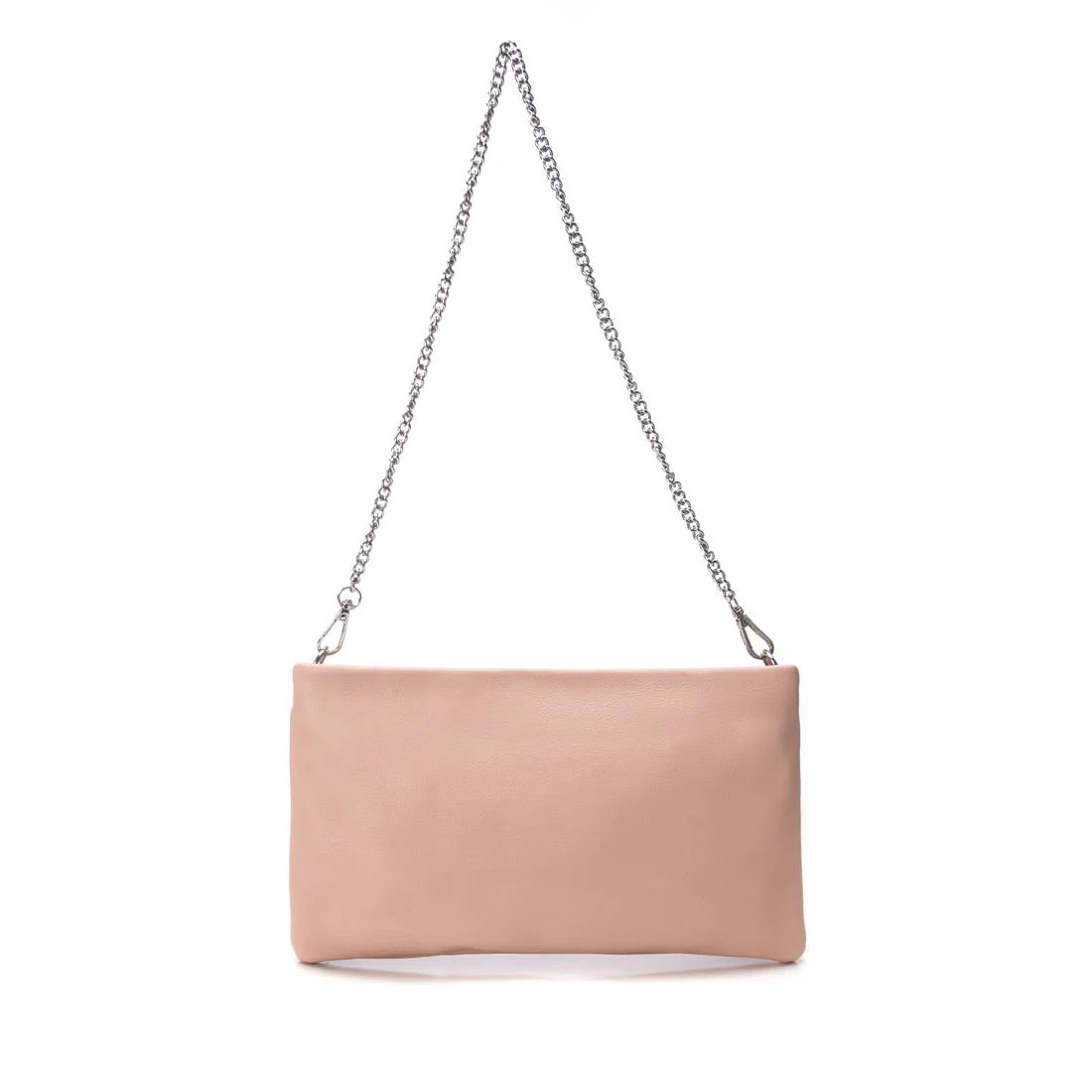BOLSO DE MUJER XTI 18444103 - Image 4