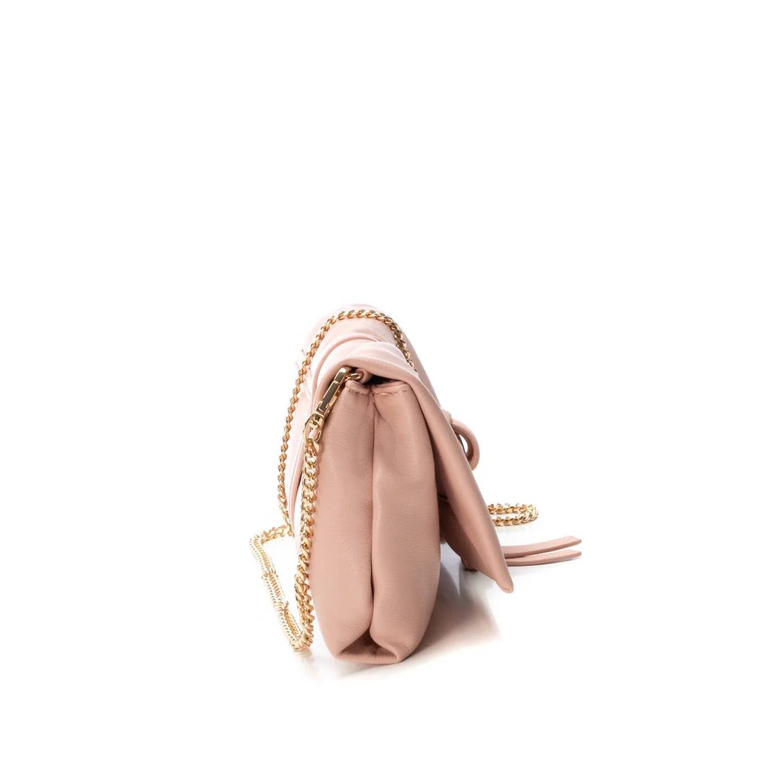 BOLSO DE MUJER XTI 18444204 - Image 3