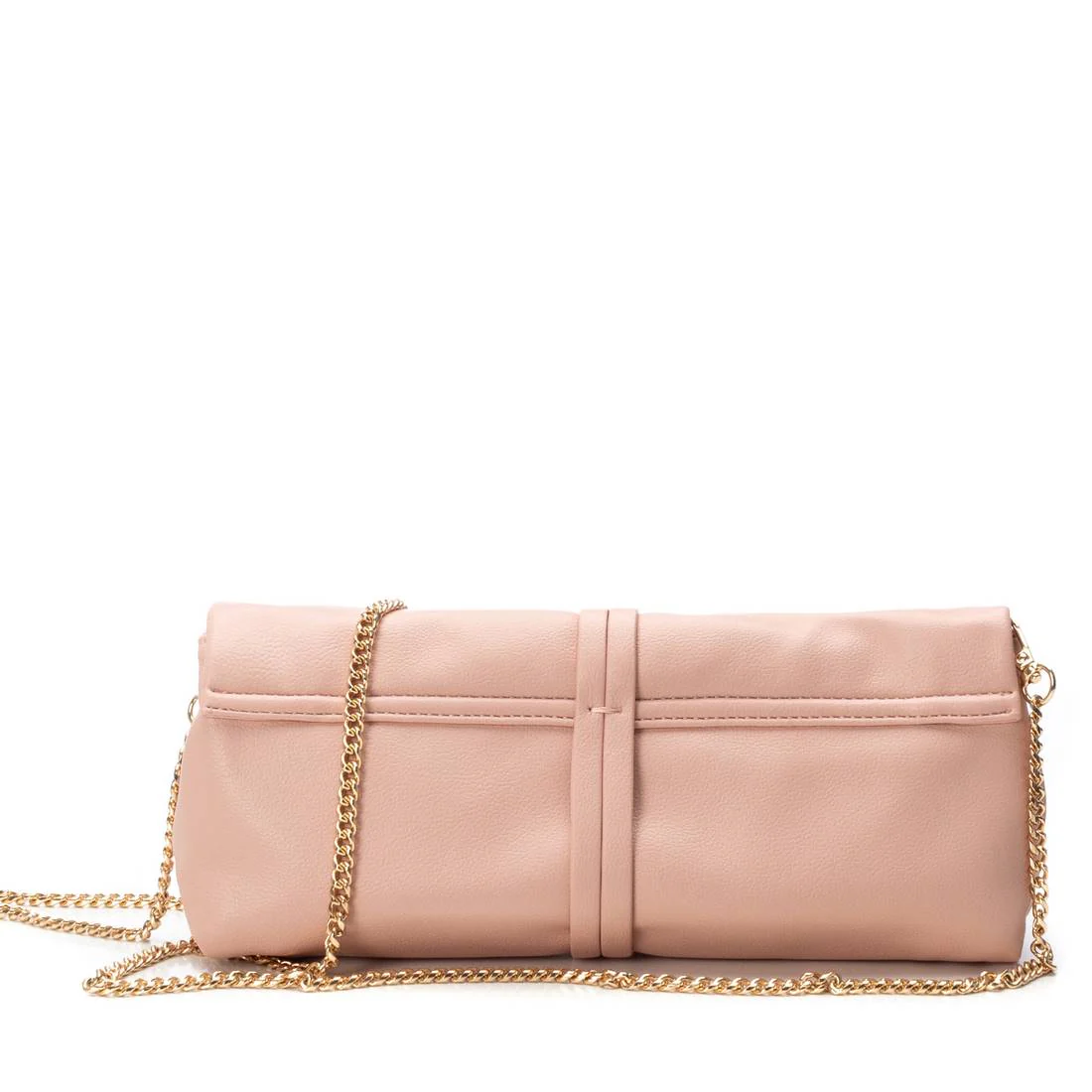 BOLSO DE MUJER XTI 18444204 - Image 4