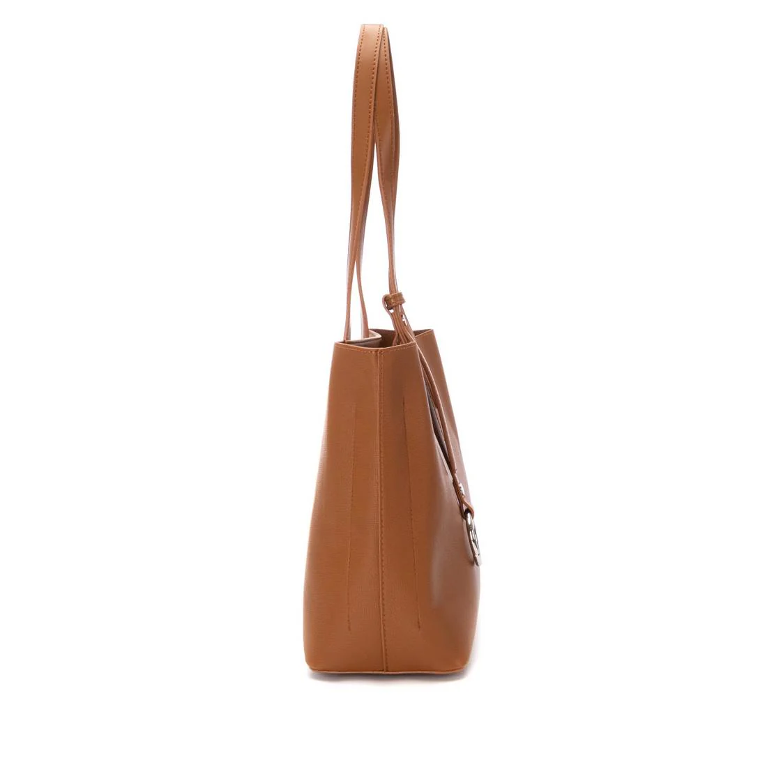 Bolso de mujer  Xti 18444603 - Image 2