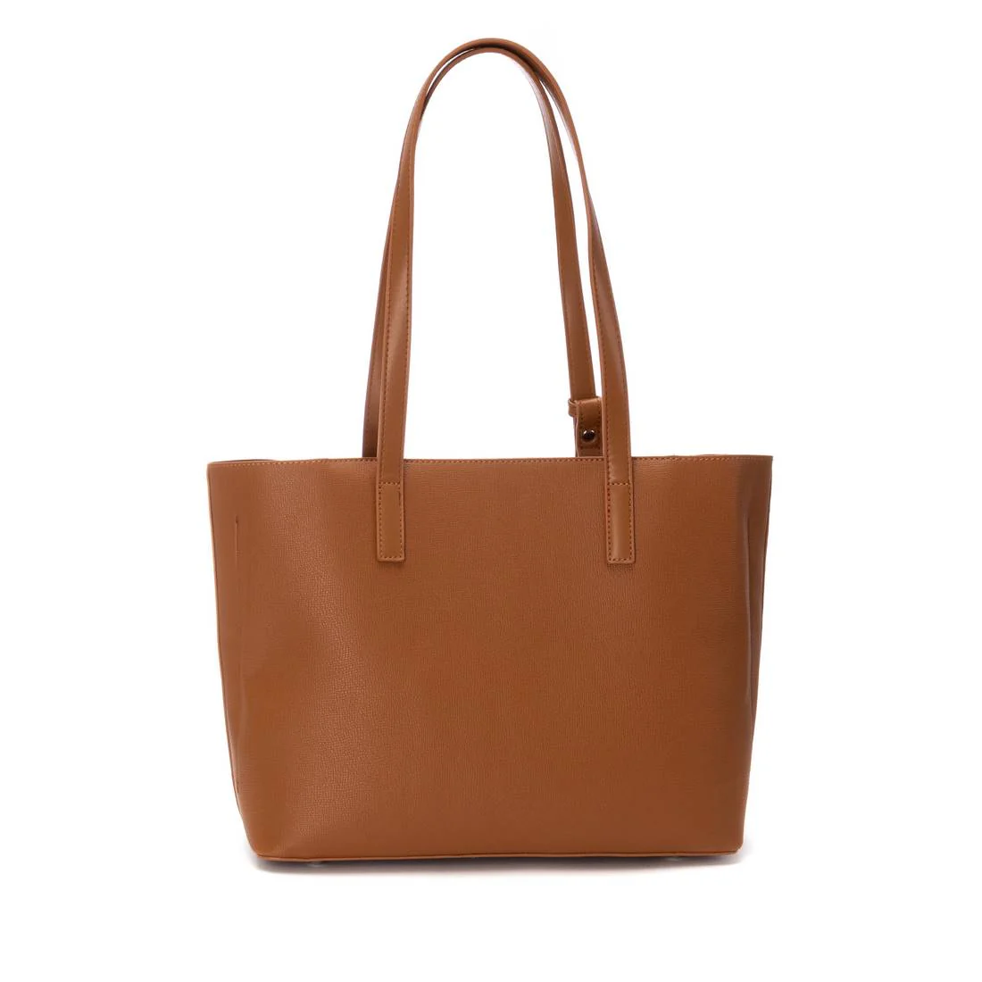 Bolso de mujer  Xti 18444603 - Image 3