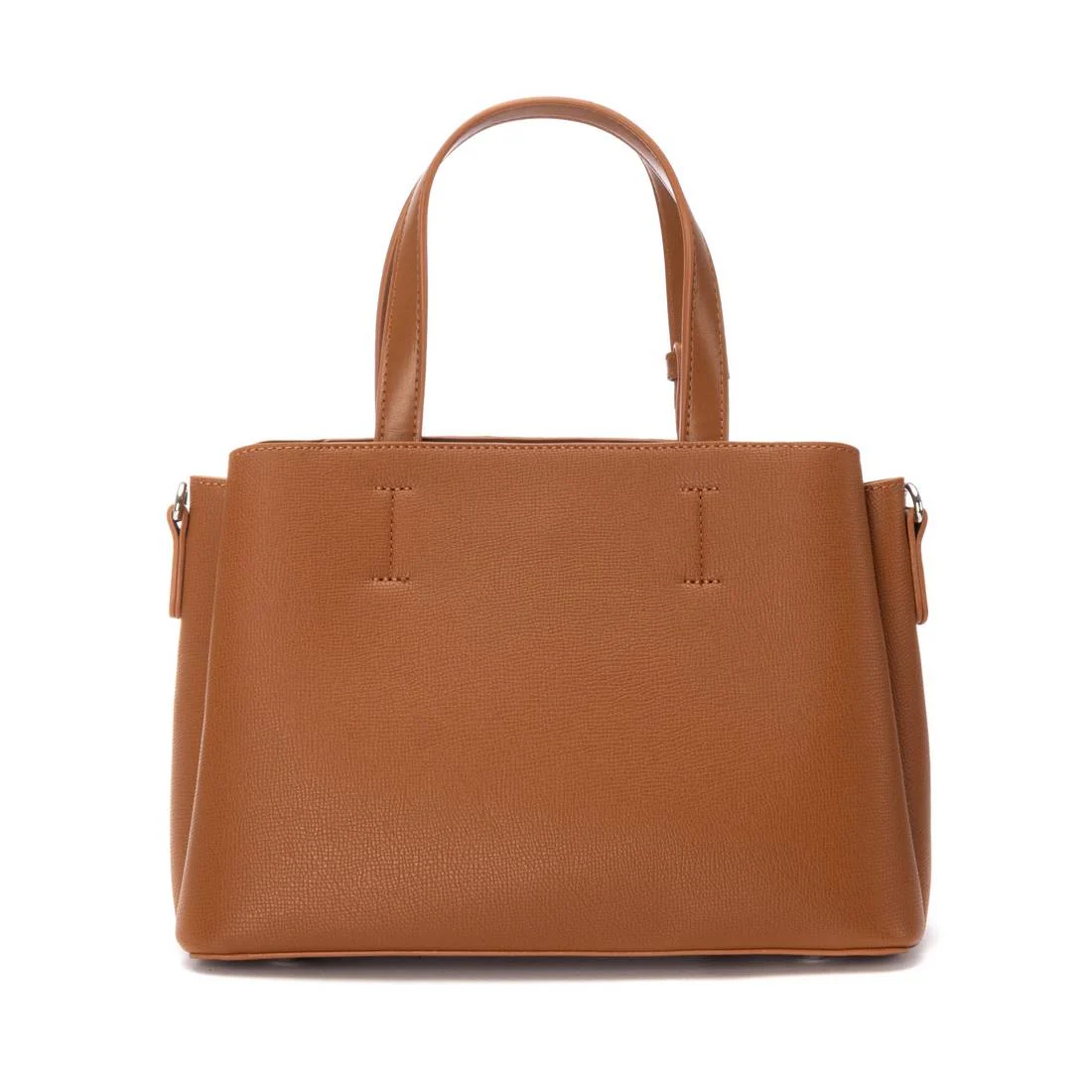 Bolso de mujer  Xti 18444703 - Image 4