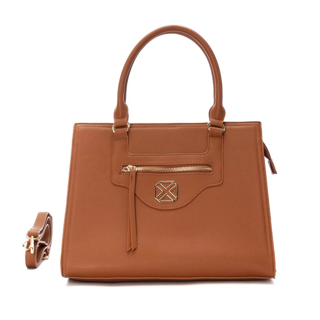 Bolso de mujer Xti 18445103