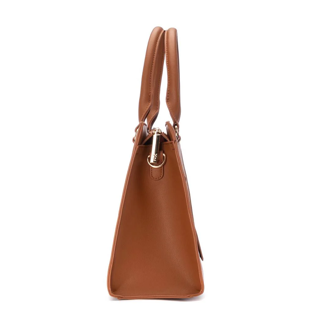 Bolso de mujer Xti 18445103 - Image 2