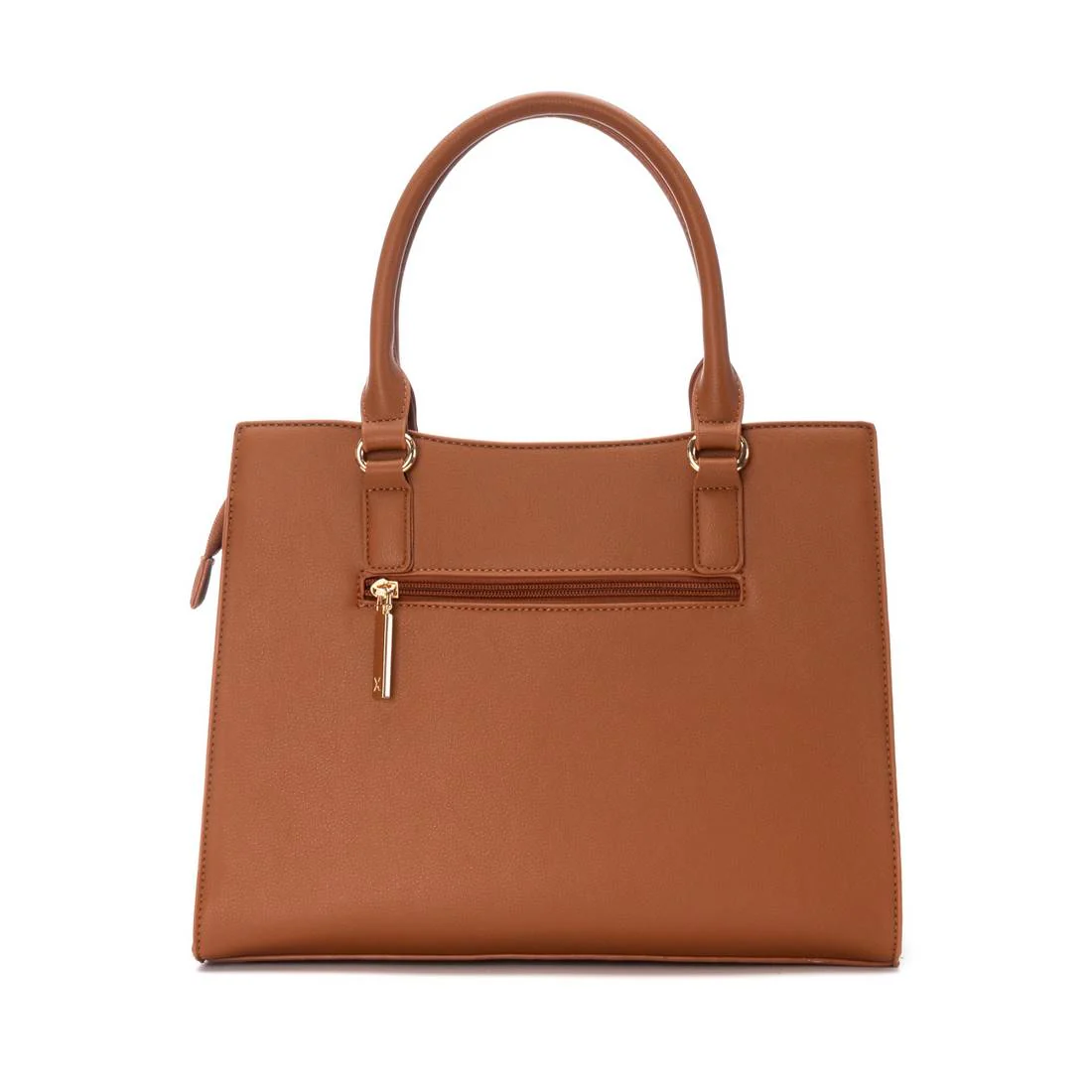 Bolso de mujer Xti 18445103 - Image 3