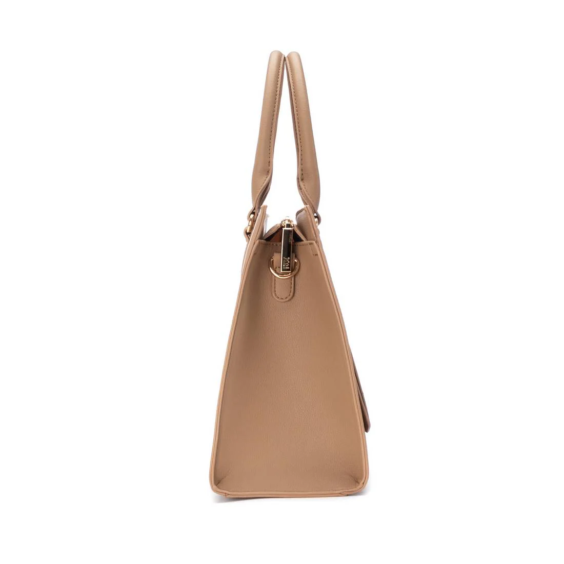 Bolso de mujer  Xti 18445104 - Image 2