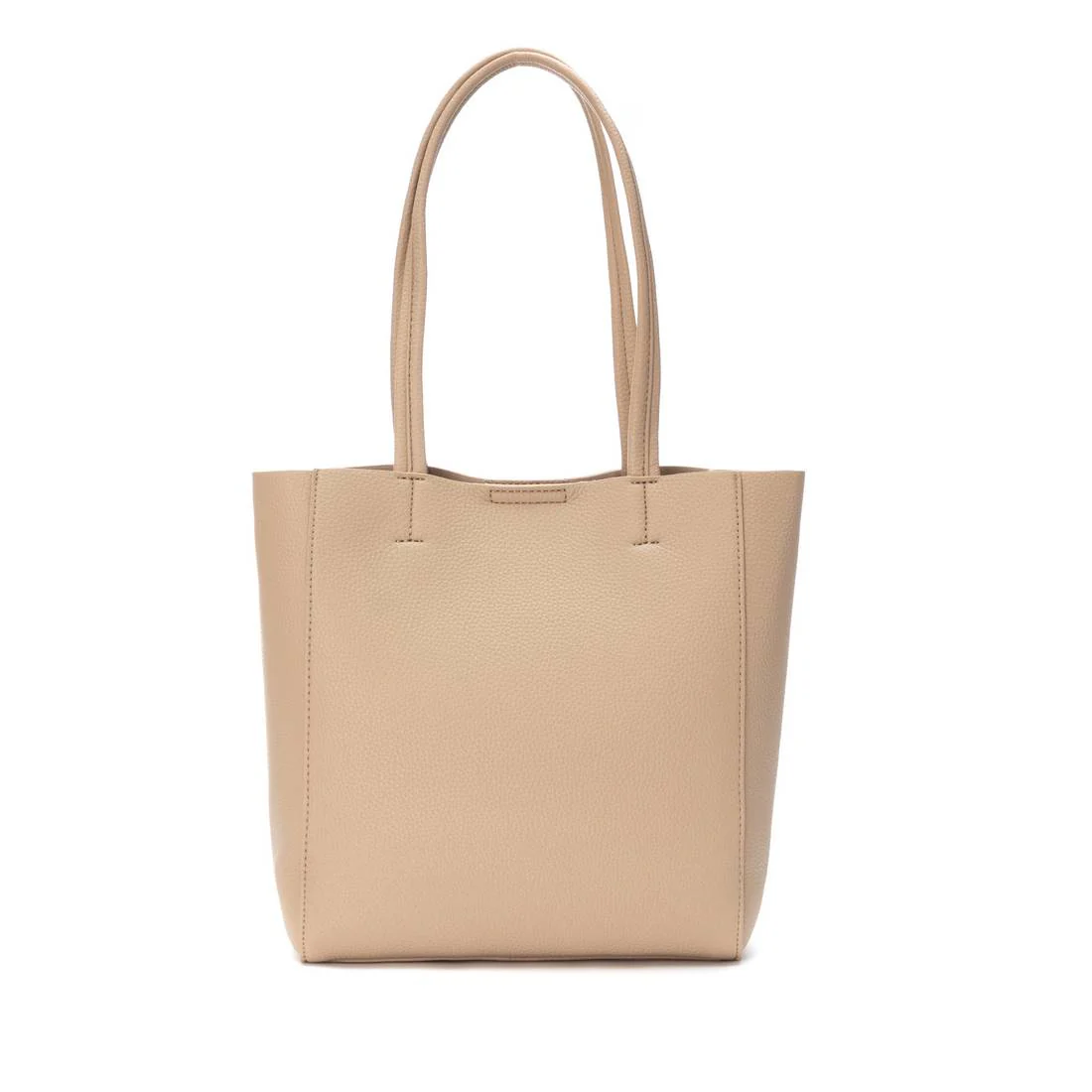 Bolso de mujer  Xti 18445803 - Image 4