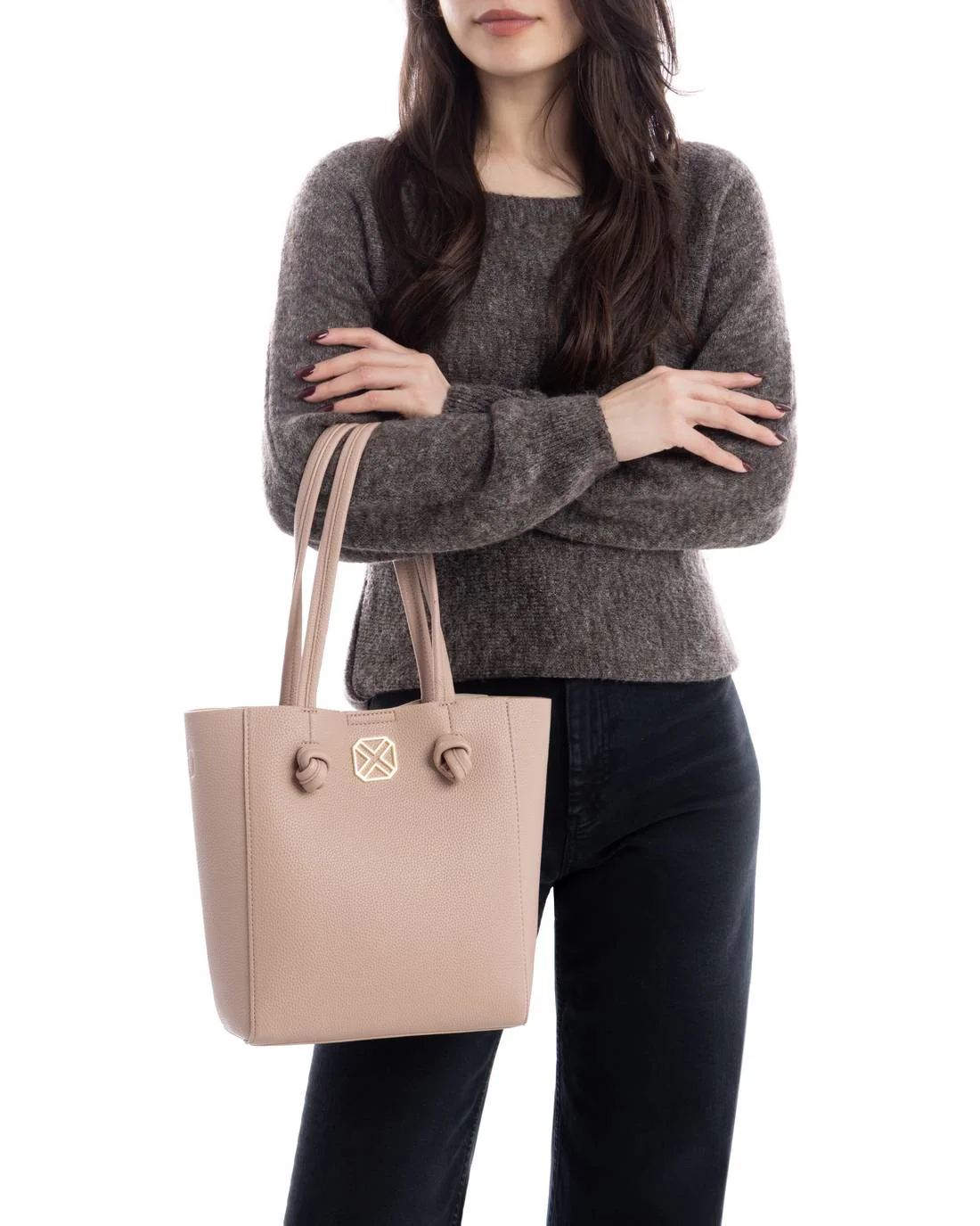 Bolso de mujer  Xti 18445805 - Image 2
