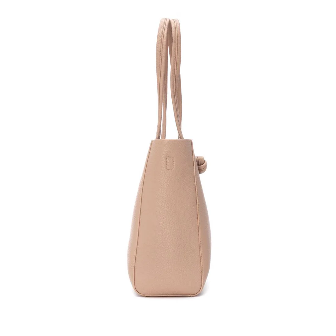 Bolso de mujer  Xti 18445805 - Image 3