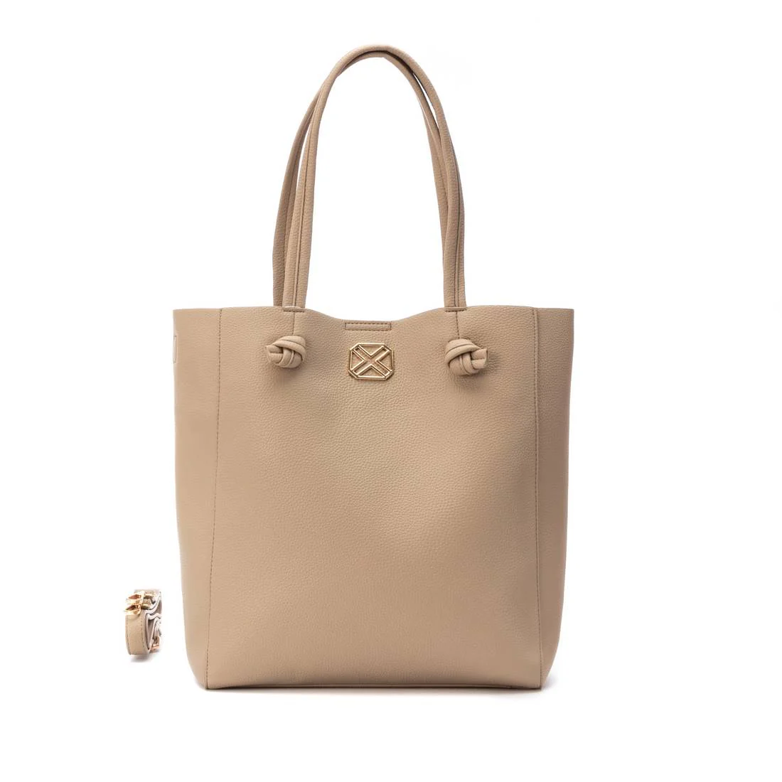 Bolso de mujer Xti 18445903
