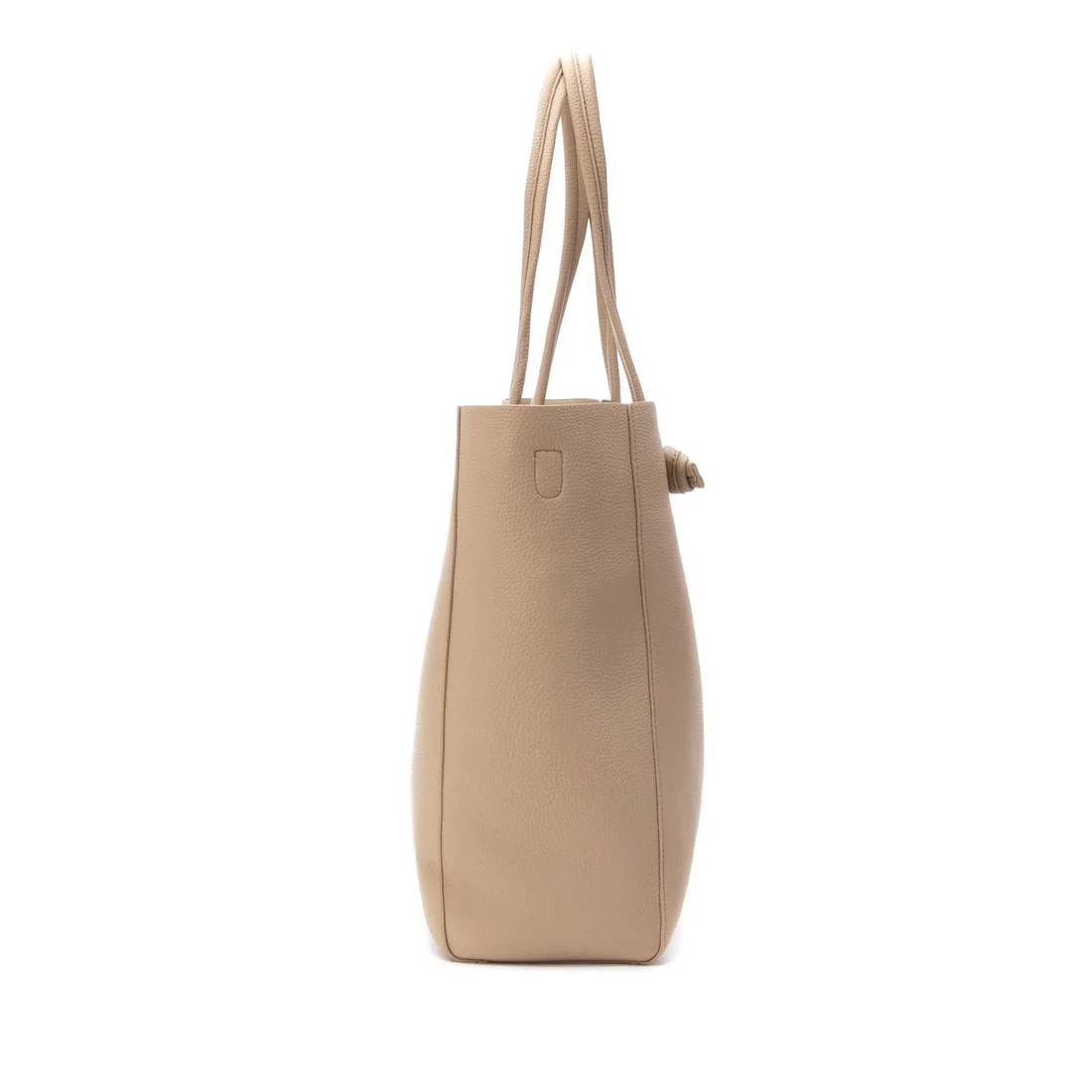 Bolso de mujer Xti 18445903 - Image 3