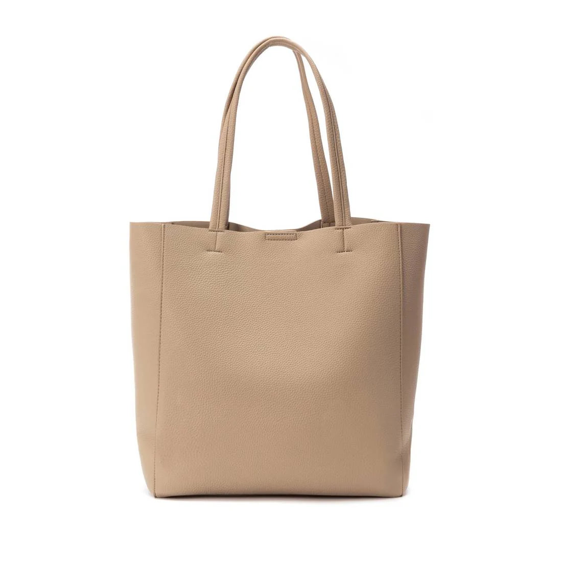 Bolso de mujer Xti 18445903 - Image 4