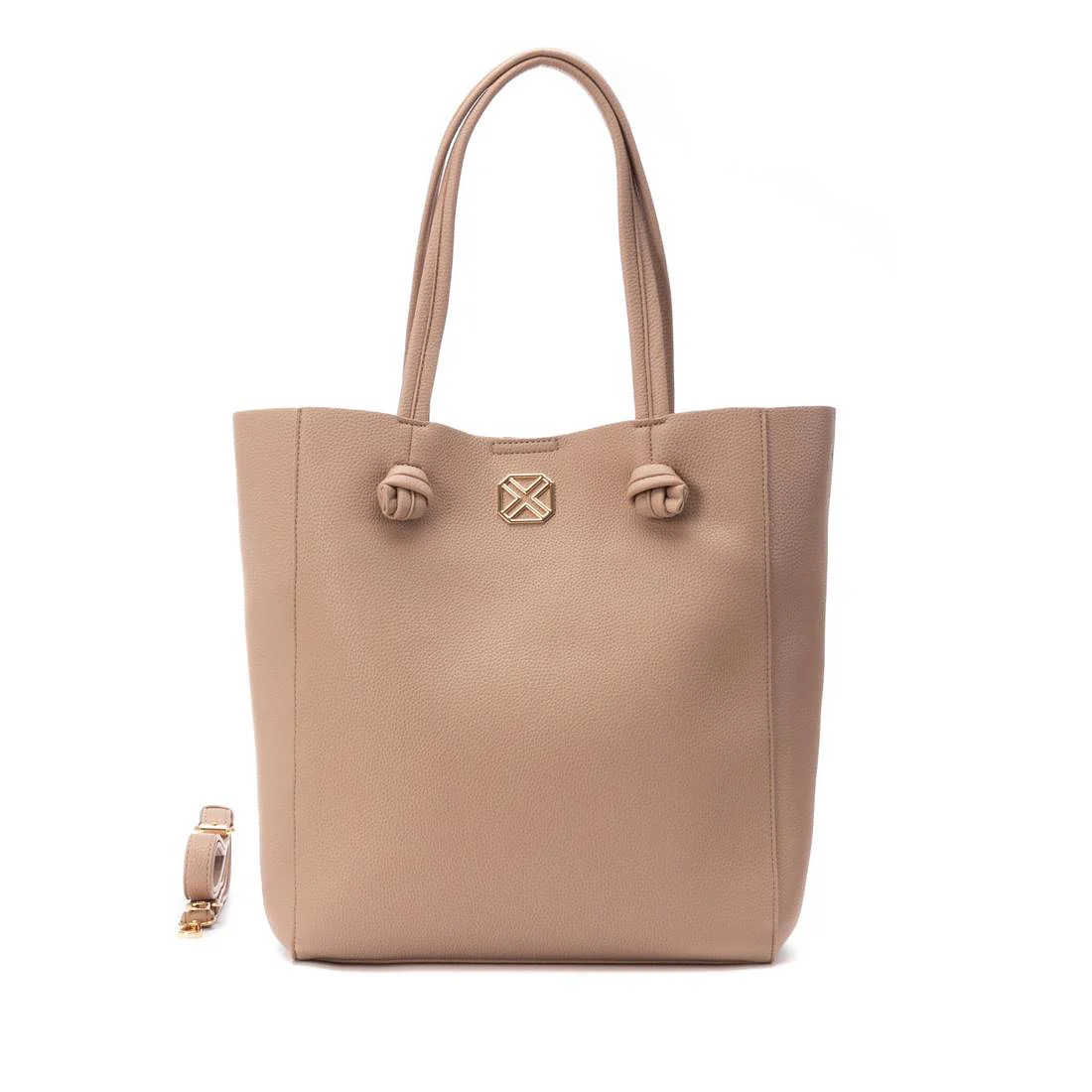Bolso de mujer  Xti 18445905