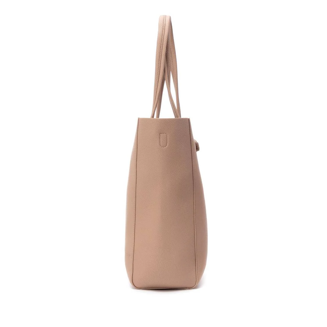 Bolso de mujer  Xti 18445905 - Image 2
