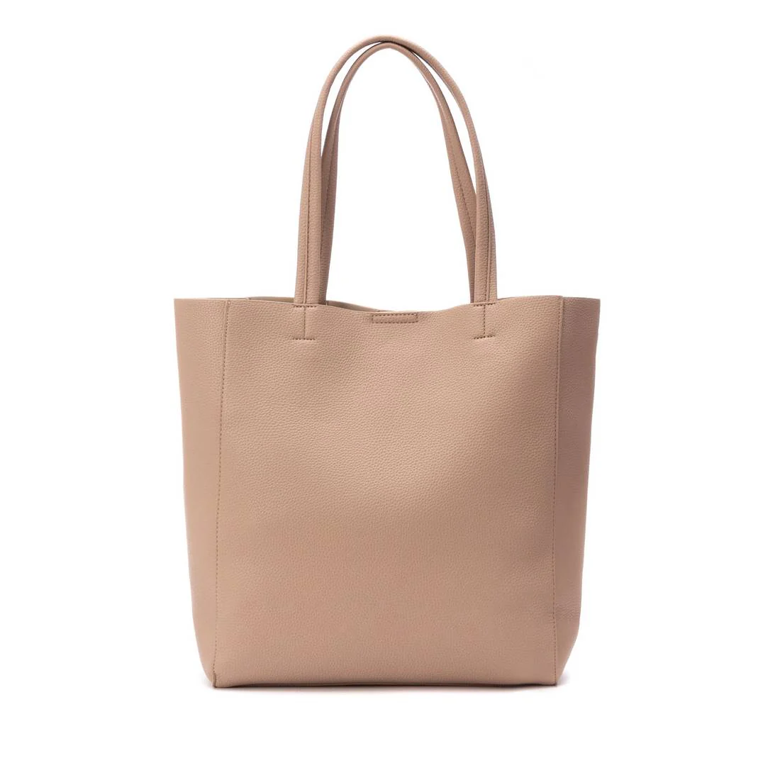 Bolso de mujer  Xti 18445905 - Image 3
