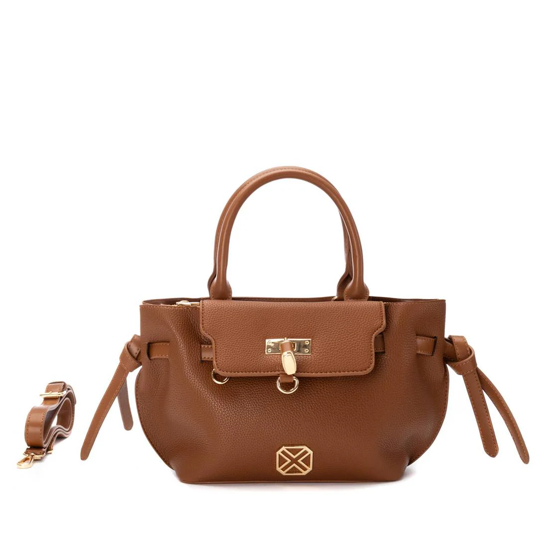 Bolso de mujer Xti 18446203