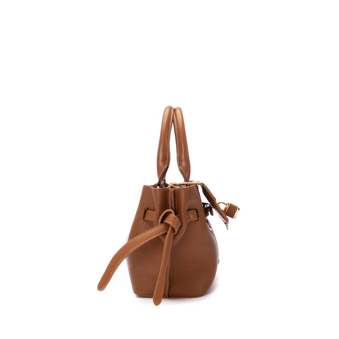 Bolso de mujer Xti 18446203 - Image 2