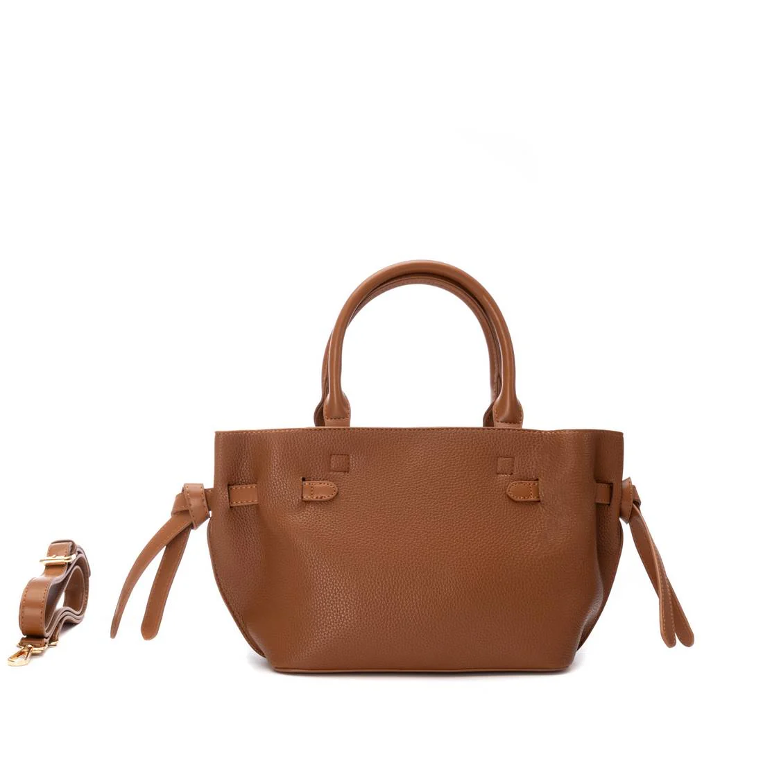 Bolso de mujer Xti 18446203 - Image 3