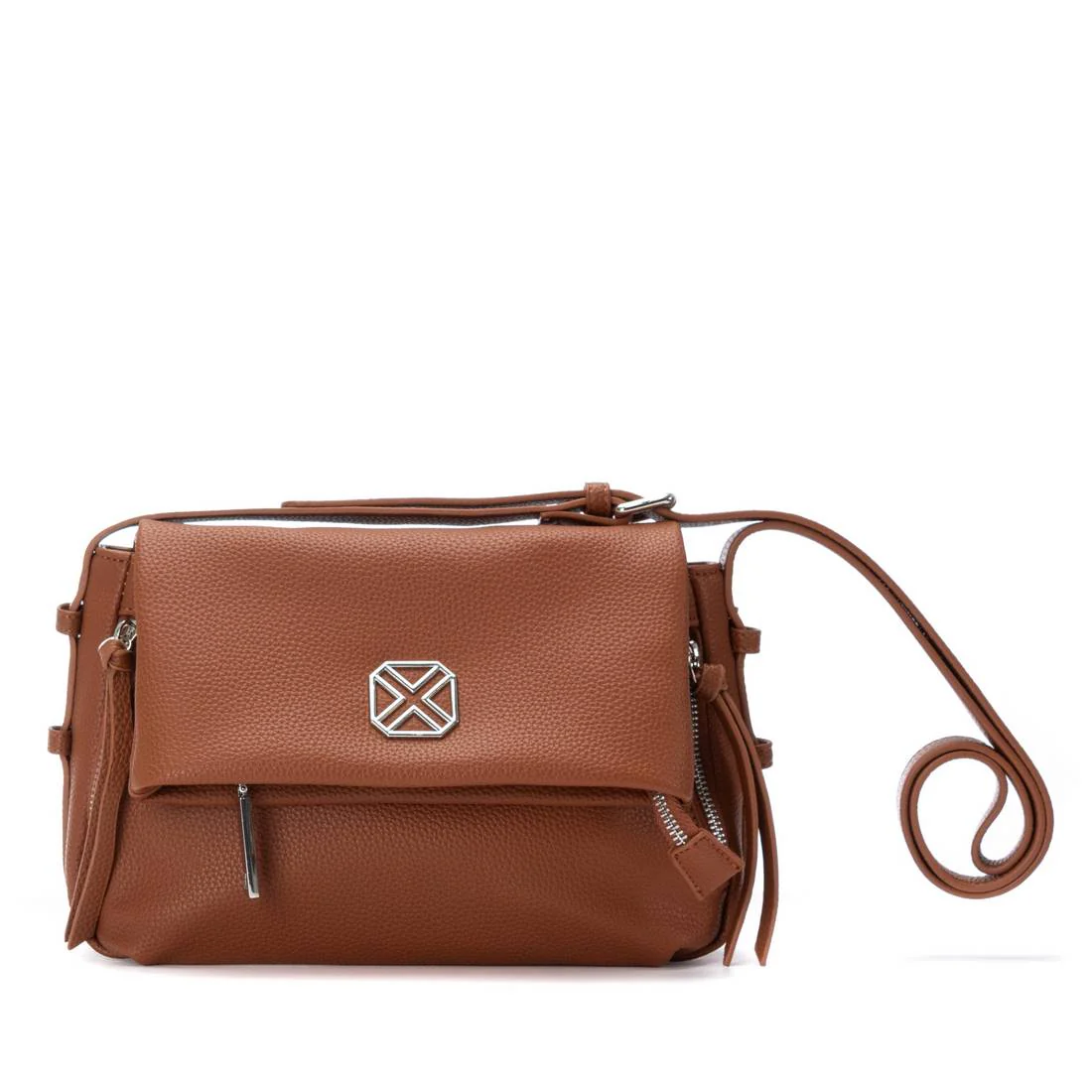 Bolso de mujer  Xti 18446403