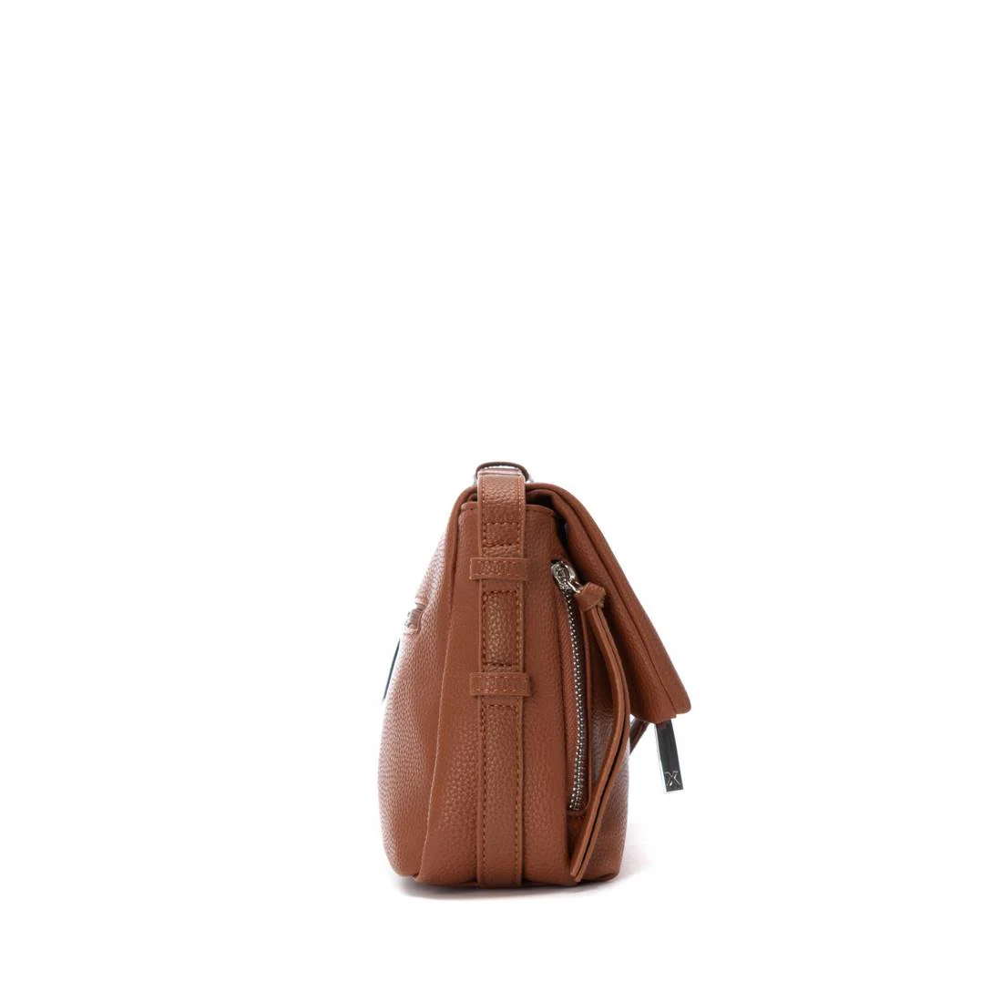 Bolso de mujer  Xti 18446403 - Image 2