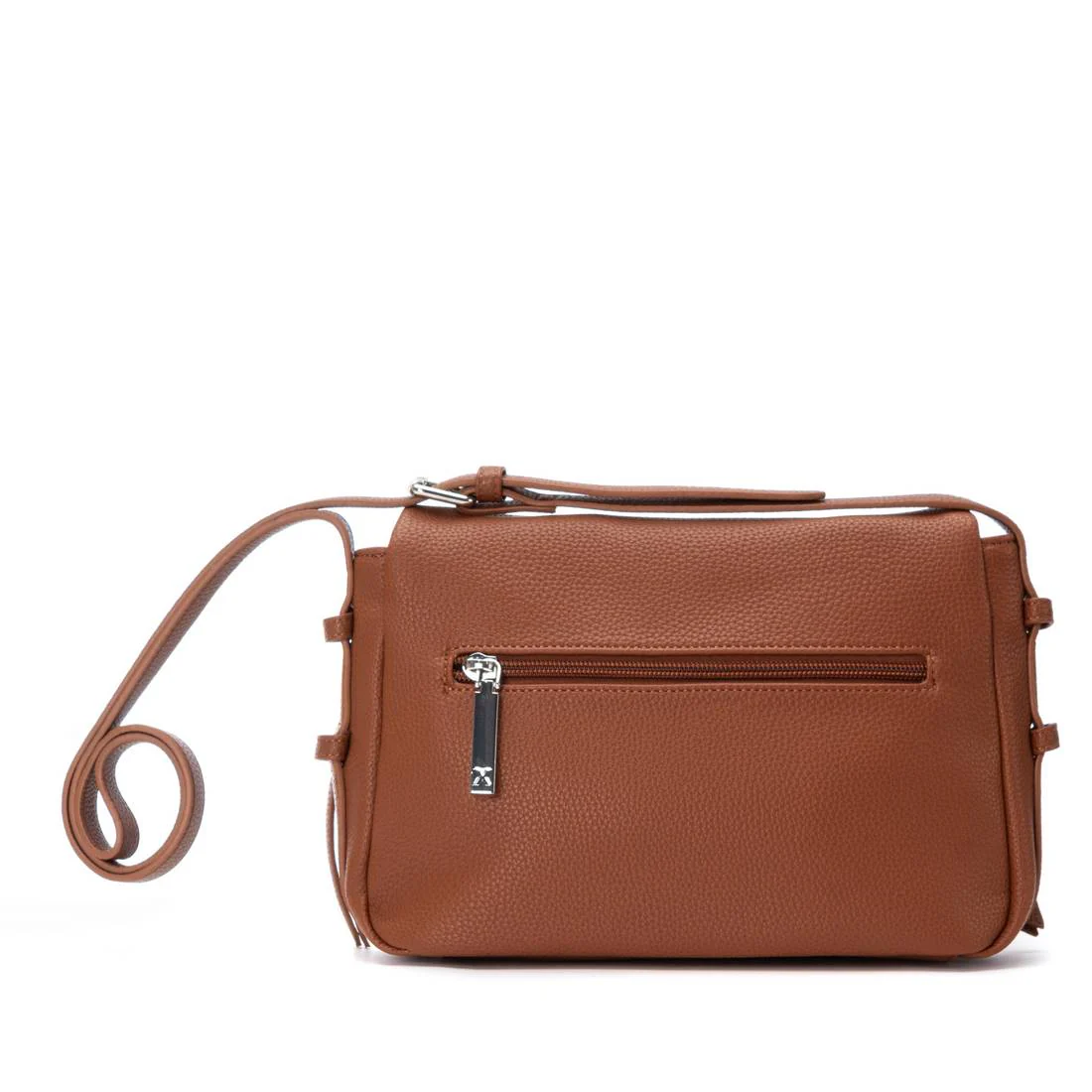 Bolso de mujer  Xti 18446403 - Image 3