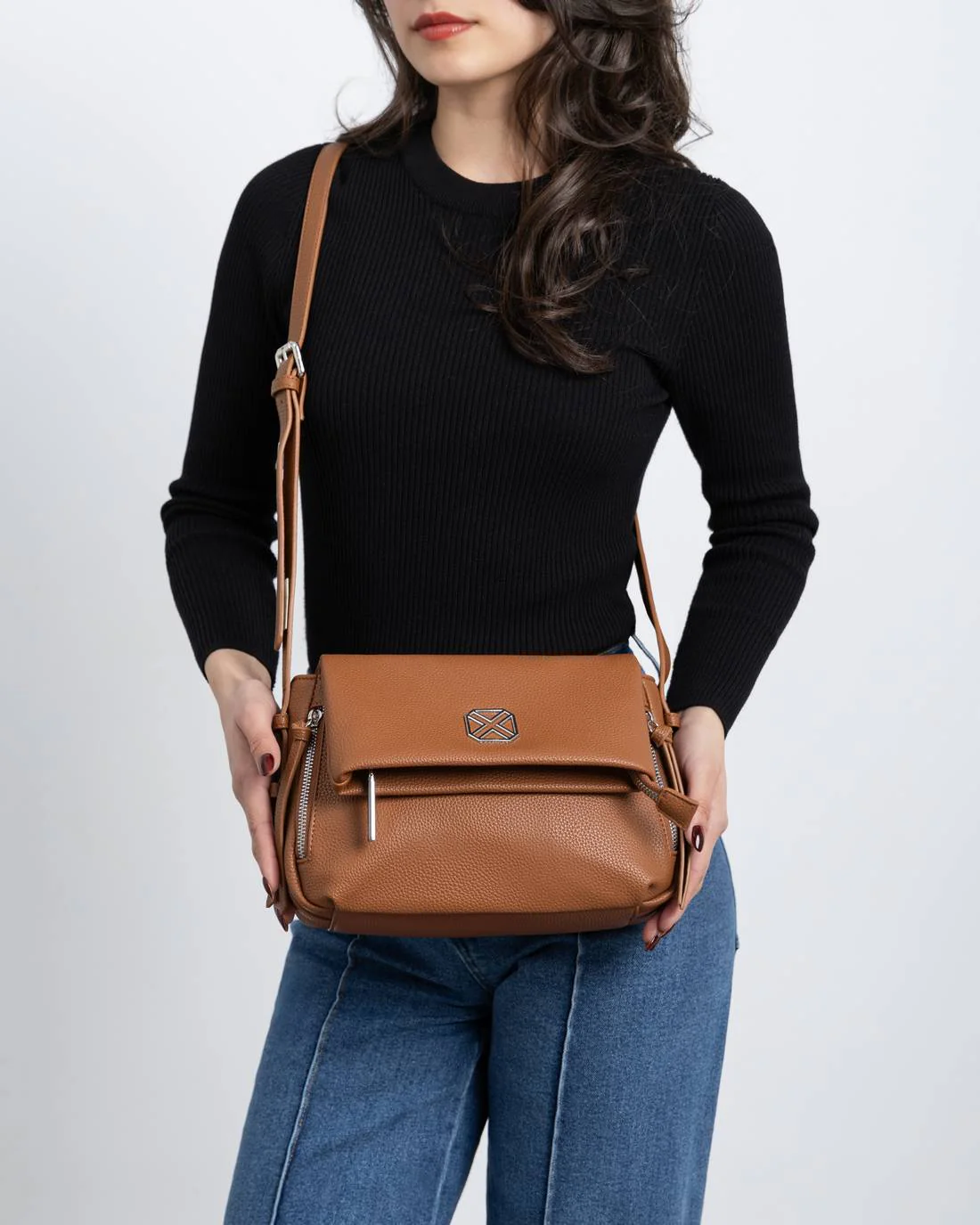 Bolso de mujer  Xti 18446403 - Image 4