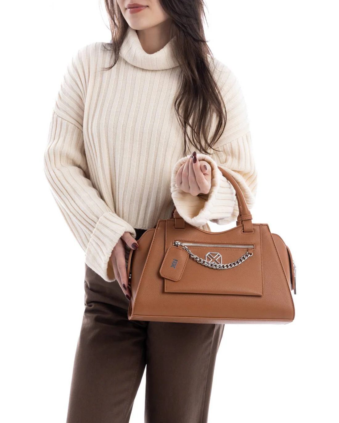 Bolso de mujer Xti 18446903 - Image 2