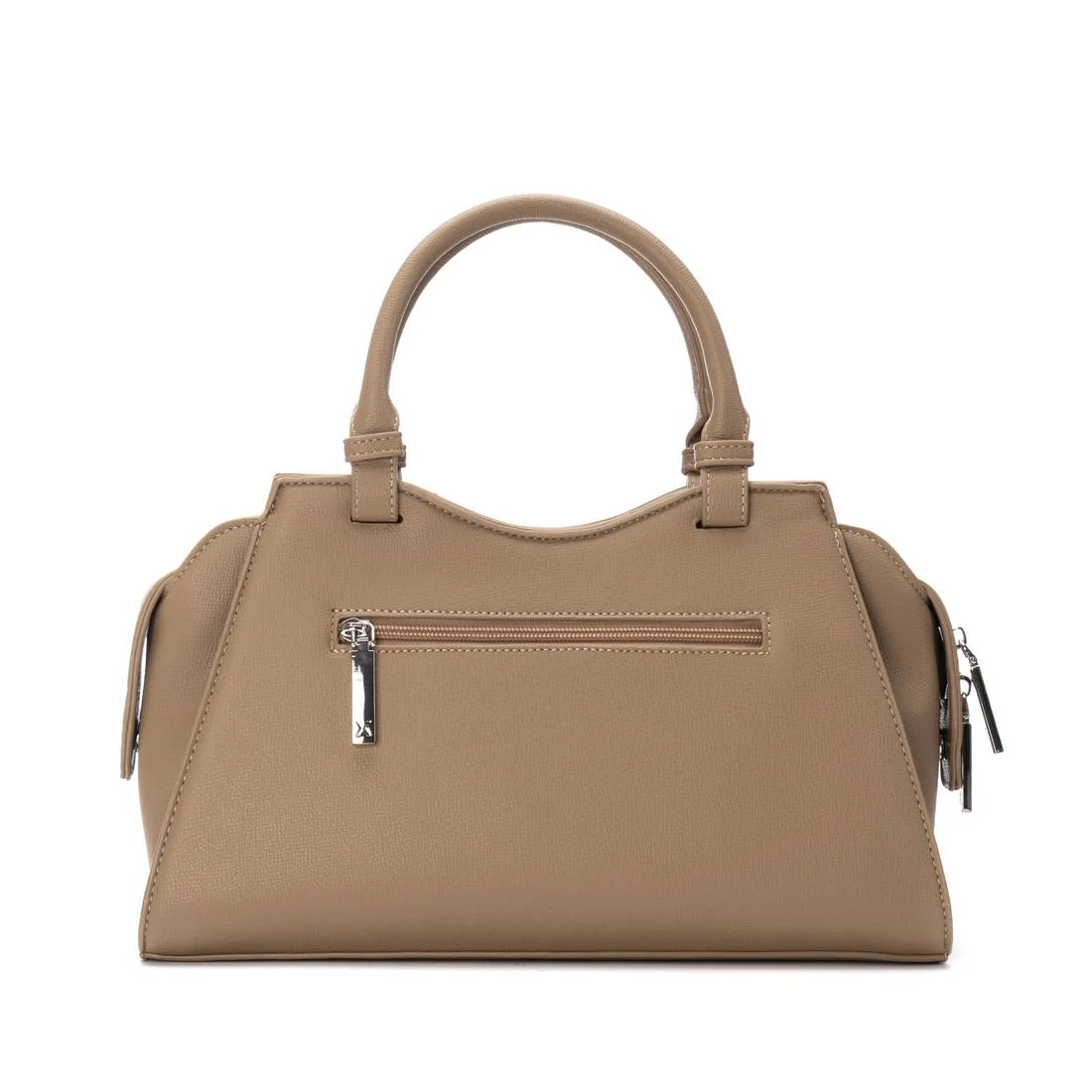Bolso de mujer  Xti 18446904 - Image 3