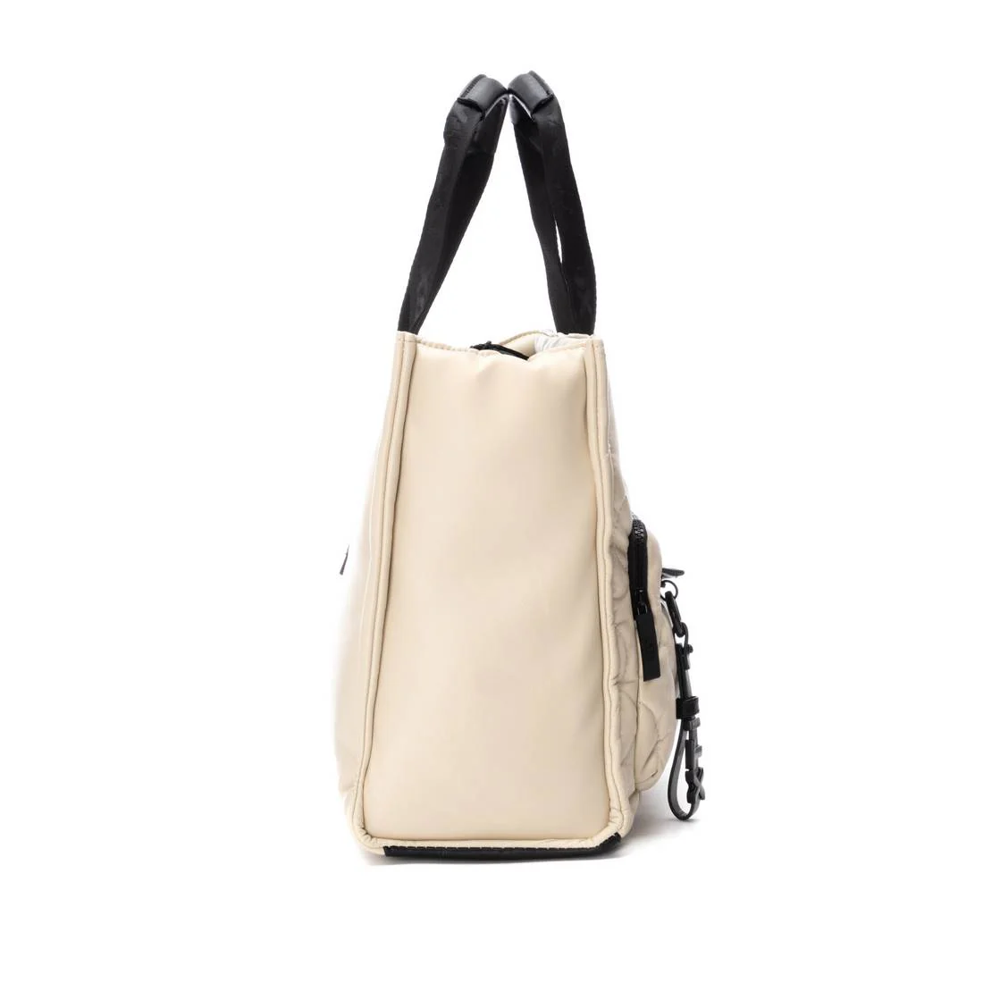 Bolso de mujer  Xti 18448604 - Image 3