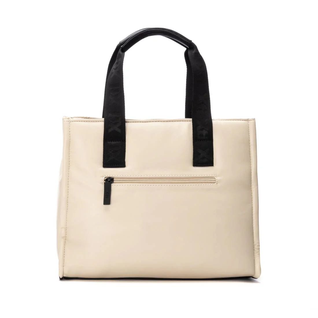 Bolso de mujer  Xti 18448604 - Image 4