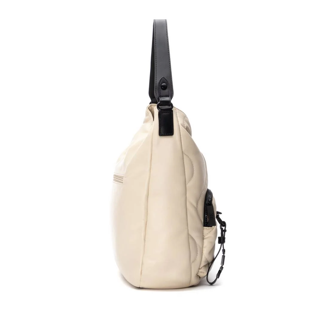 Bolso de mujer  Xti 18448805 - Image 2