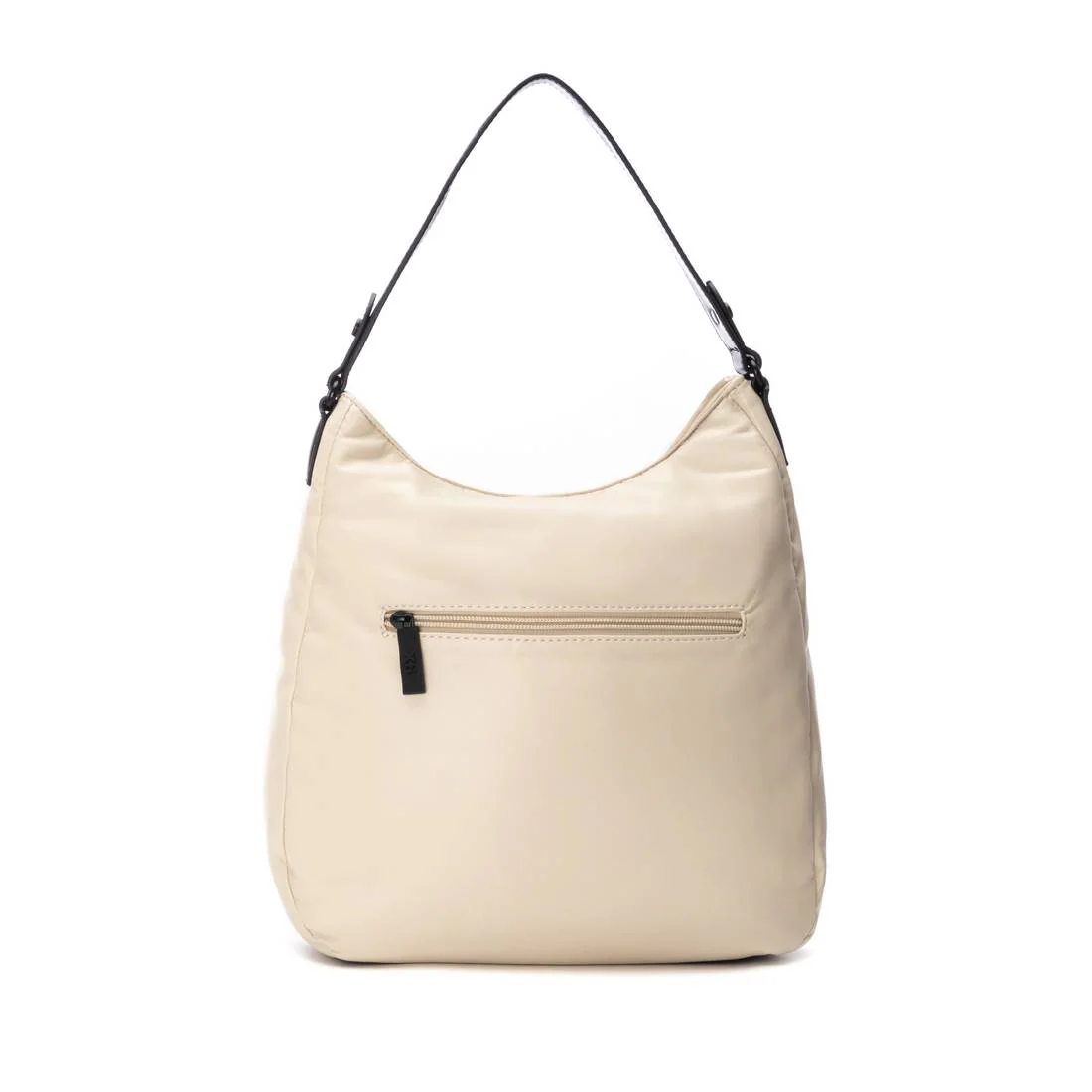 Bolso de mujer  Xti 18448805 - Image 3