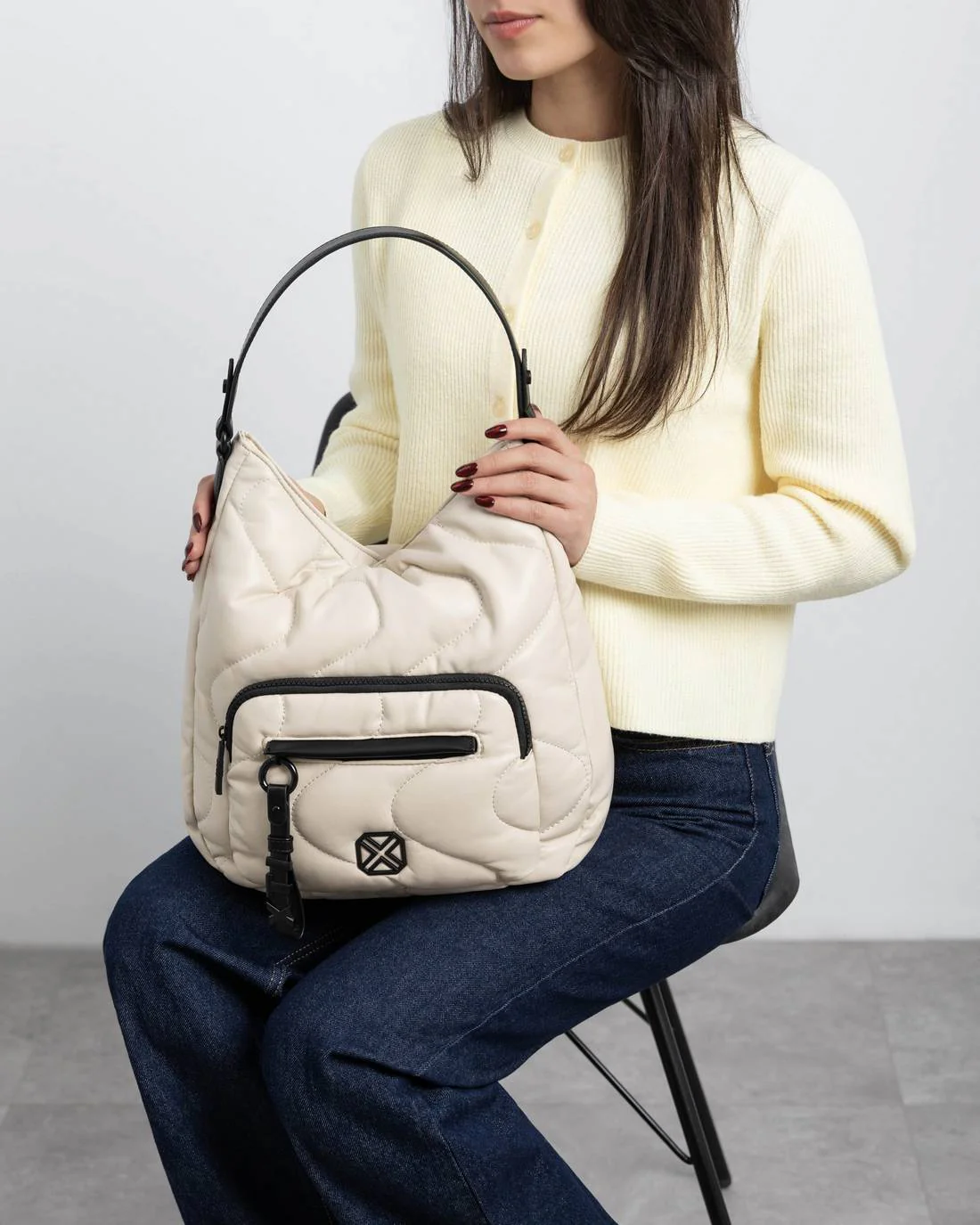 Bolso de mujer  Xti 18448805 - Image 4