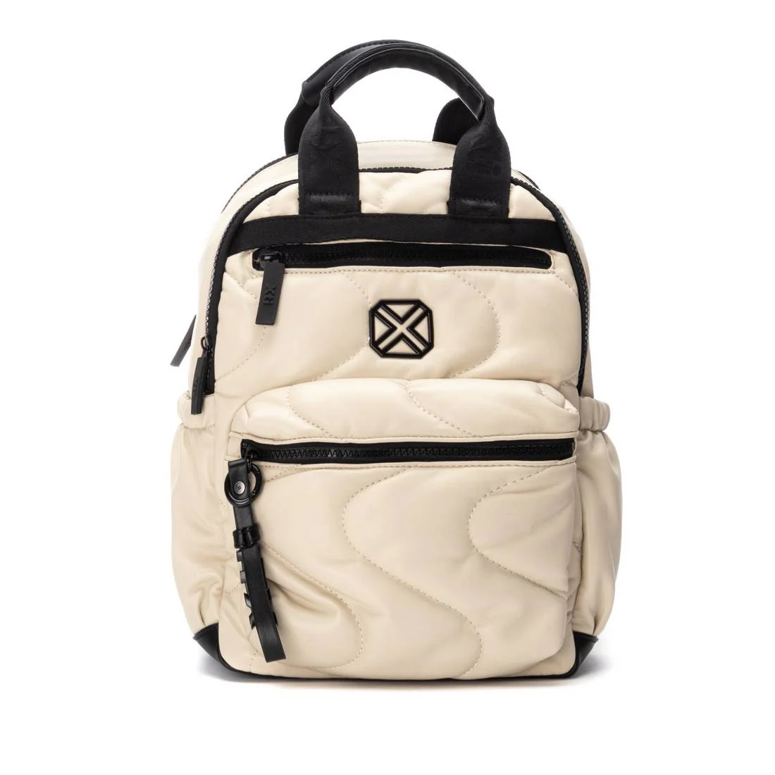 Mochila de mujer Xti 18449005