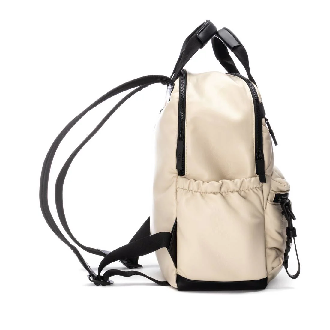 Mochila de mujer Xti 18449005 - Image 2
