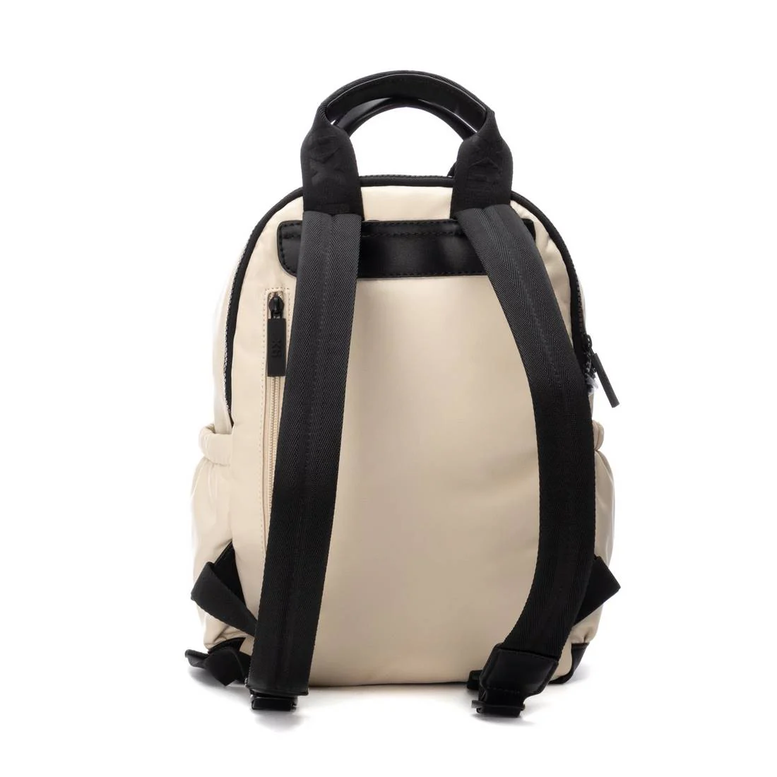 Mochila de mujer Xti 18449005 - Image 3