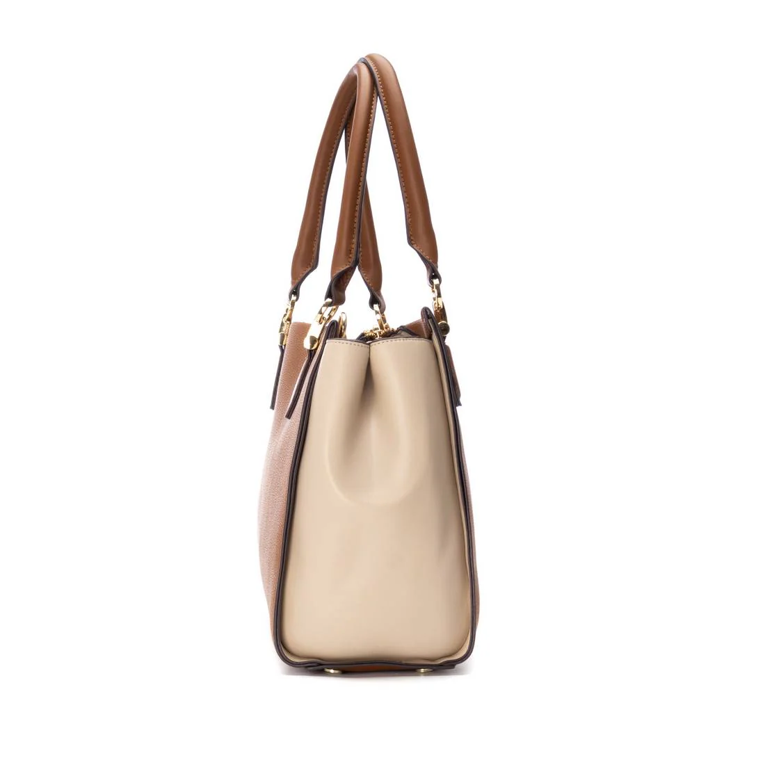 Bolso de mujer  Xti 18449101 - Image 2
