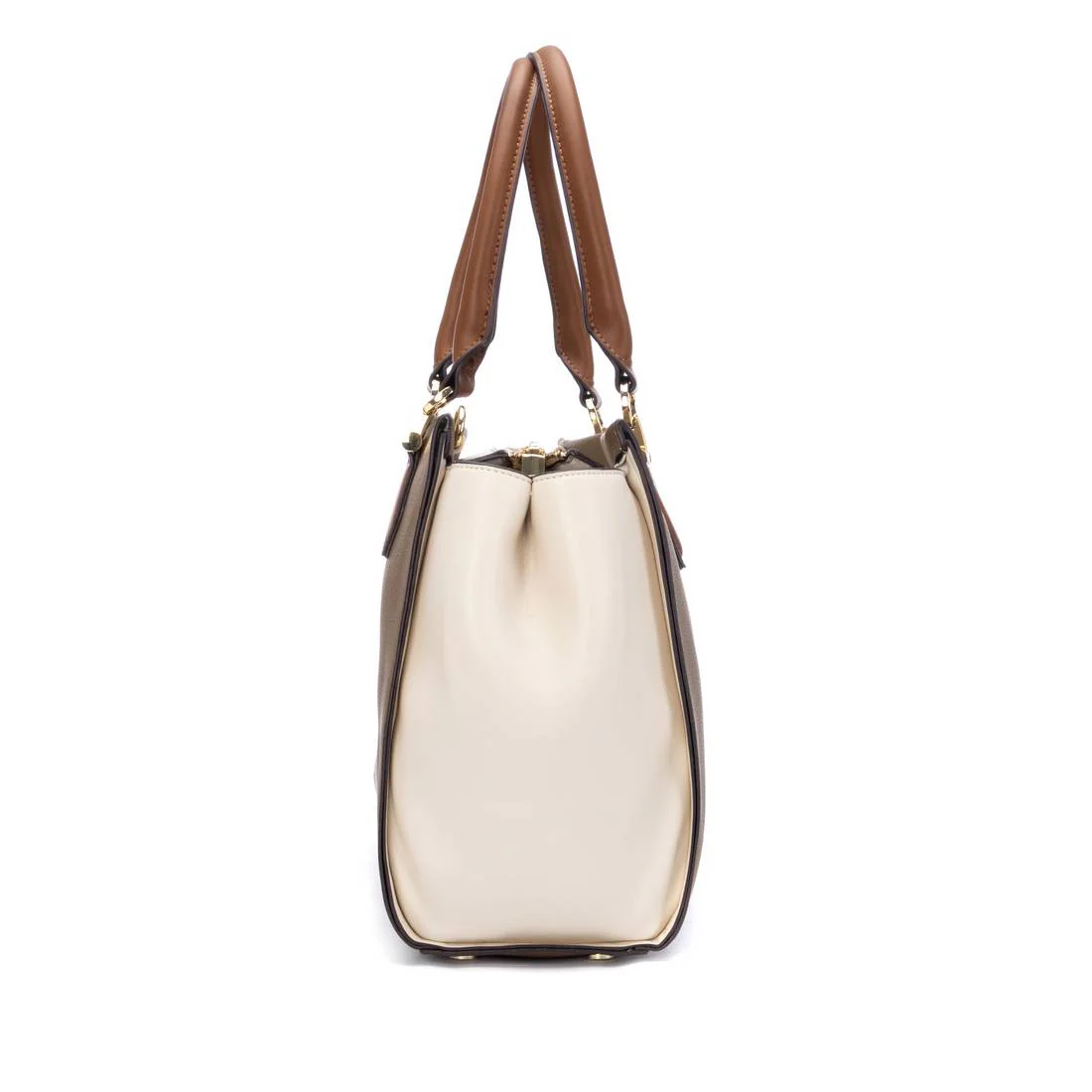Bolso de mujer  Xti 18449103 - Image 3