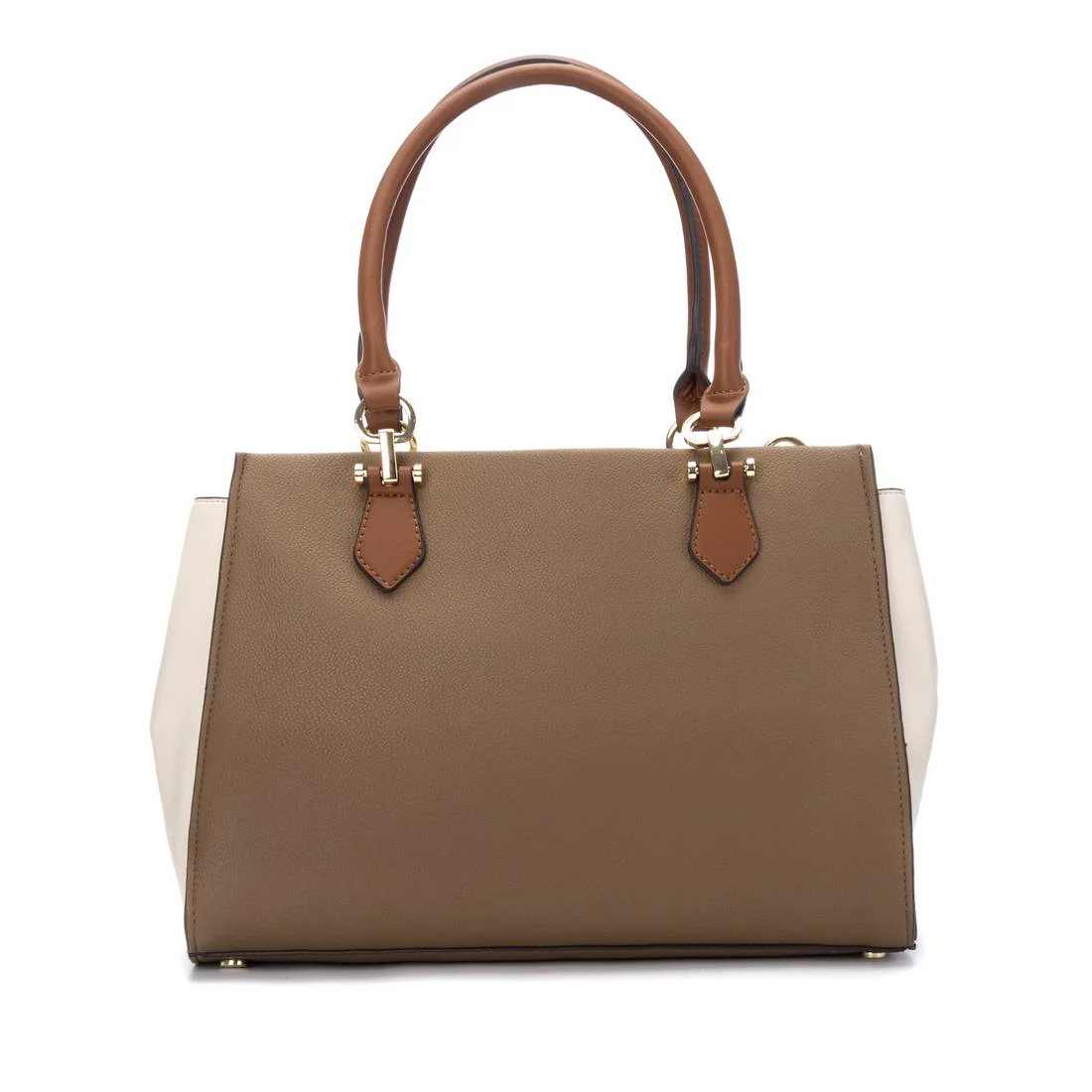 Bolso de mujer  Xti 18449103 - Image 4