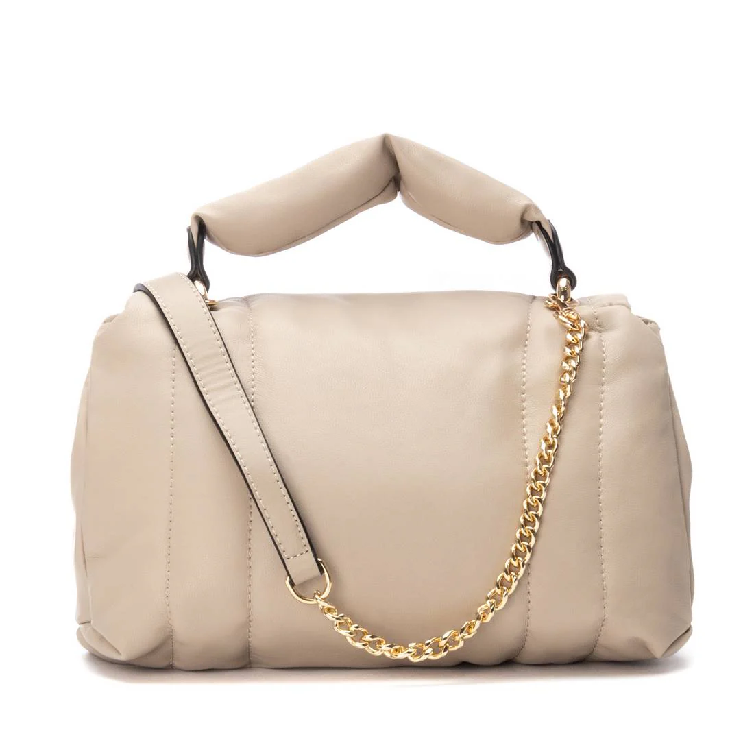 Bolso de mujer  Xti 18449302 - Image 3