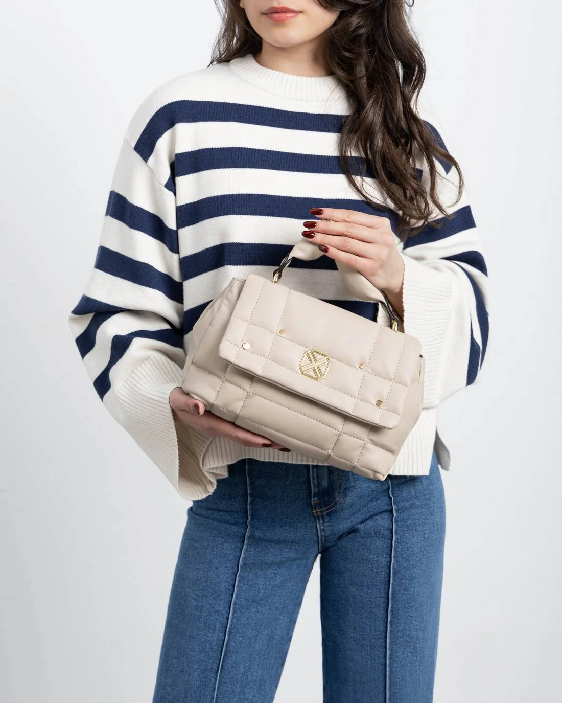 Bolso de mujer  Xti 18449302 - Image 4