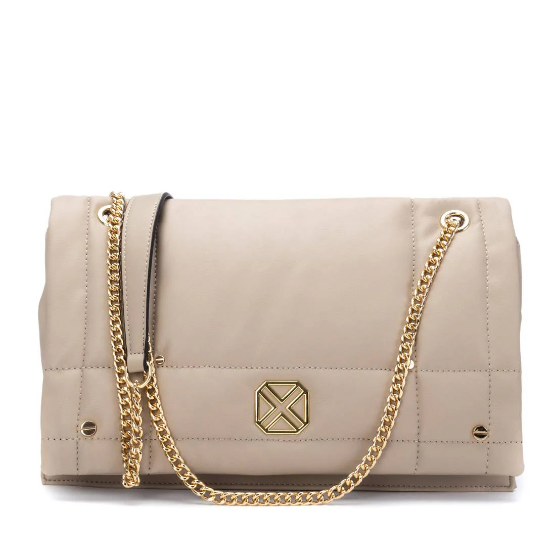 Bolso de mujer Xti 18449402 - Image 2