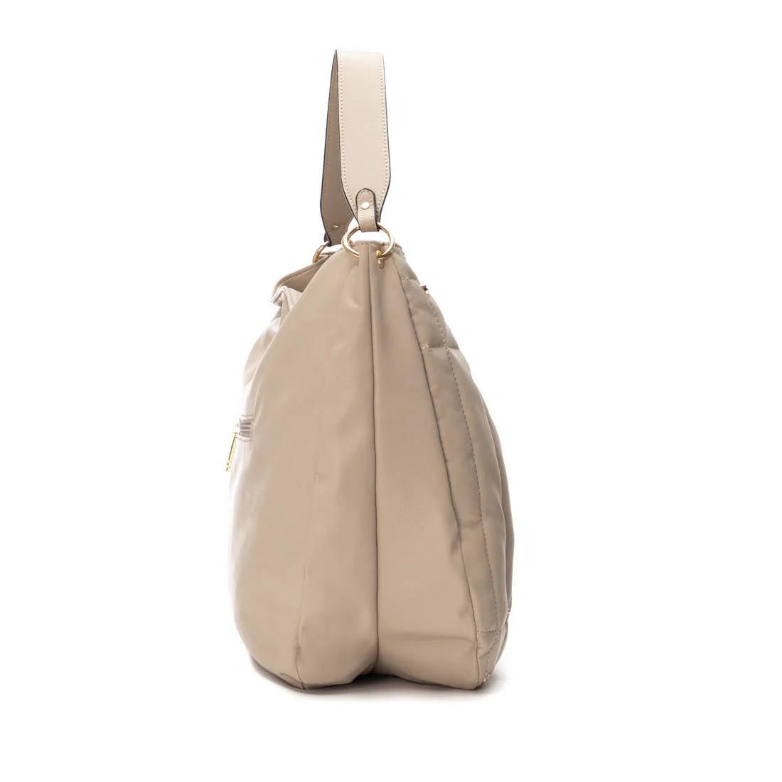 Bolso de mujer  Xti 18449702 - Image 2