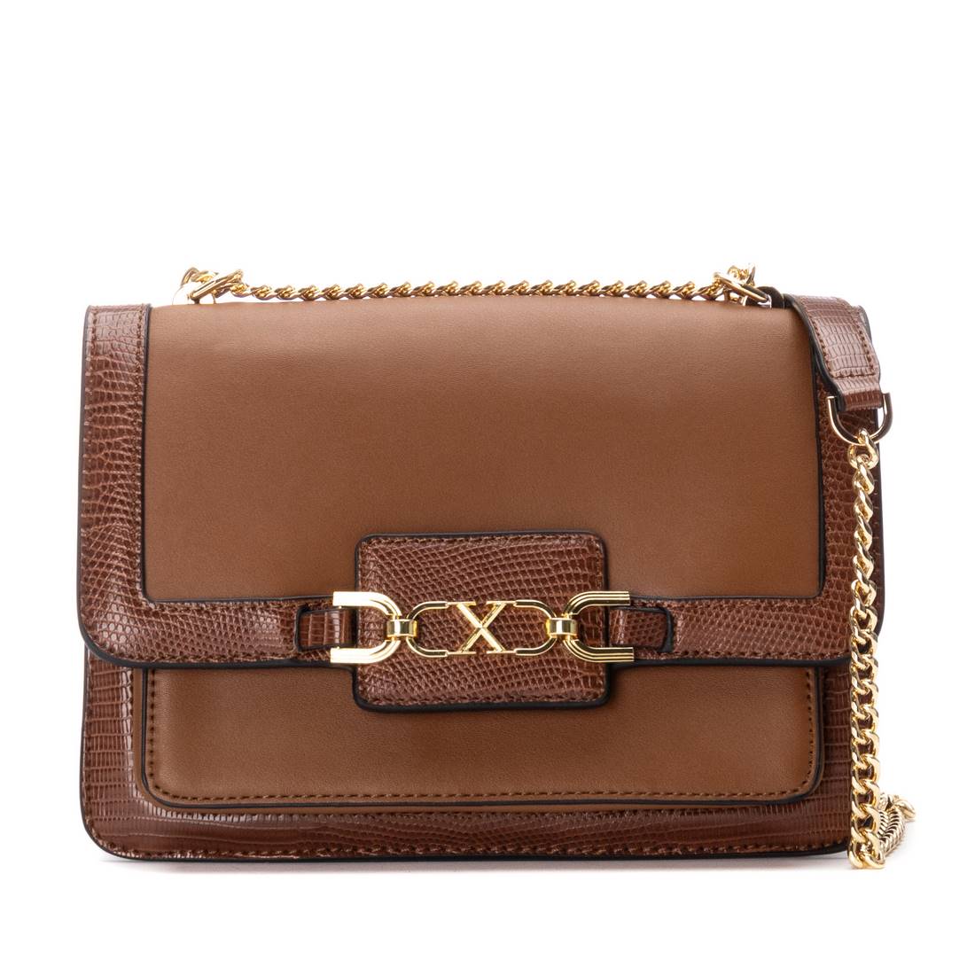 Bolso de mujer Xti 18449802