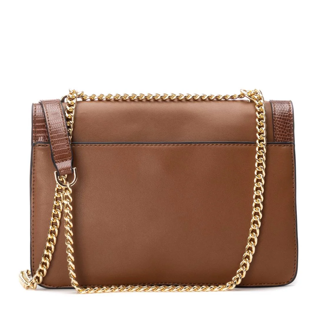 Bolso de mujer Xti 18449802 - Image 4