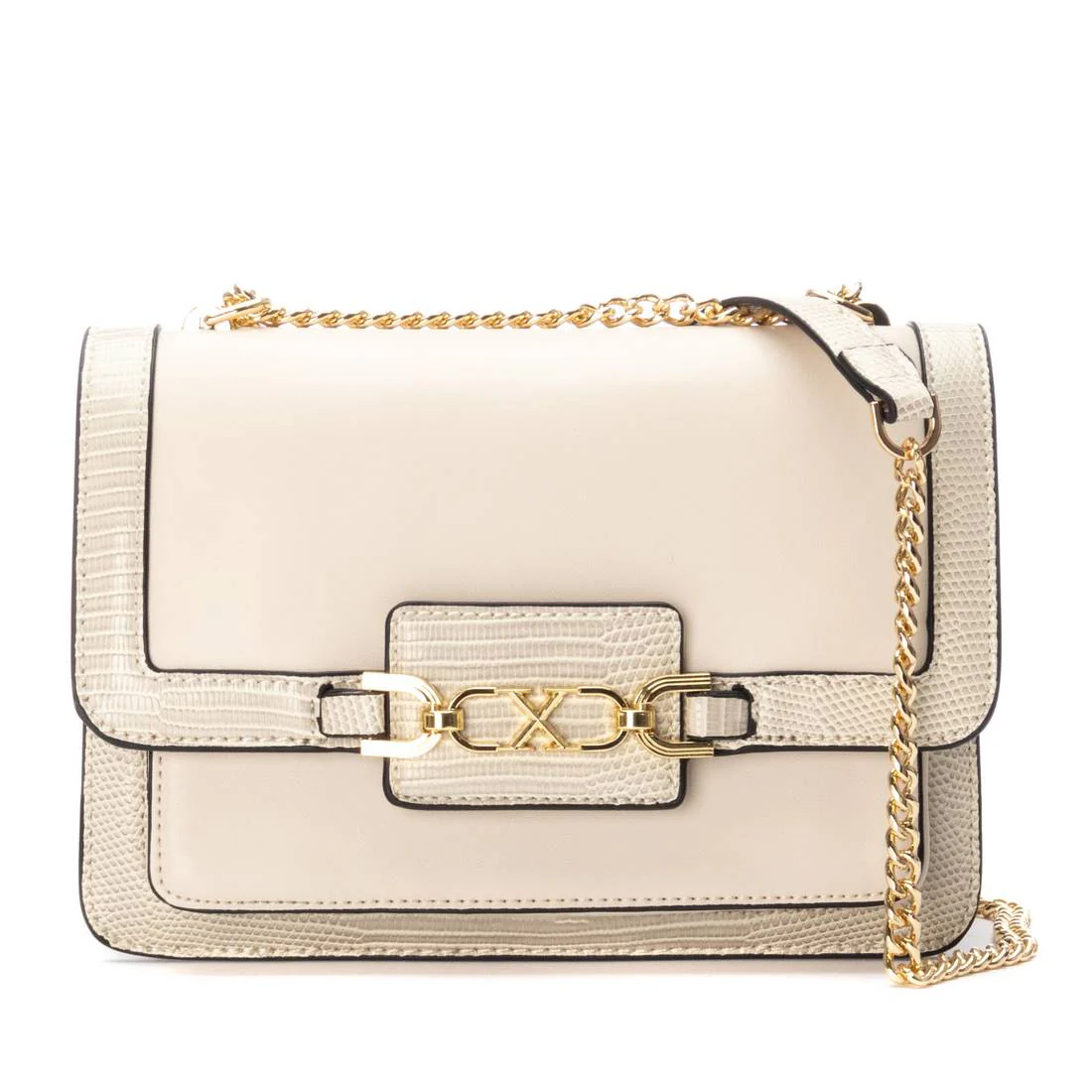 Bolso de mujer Xti 18449805