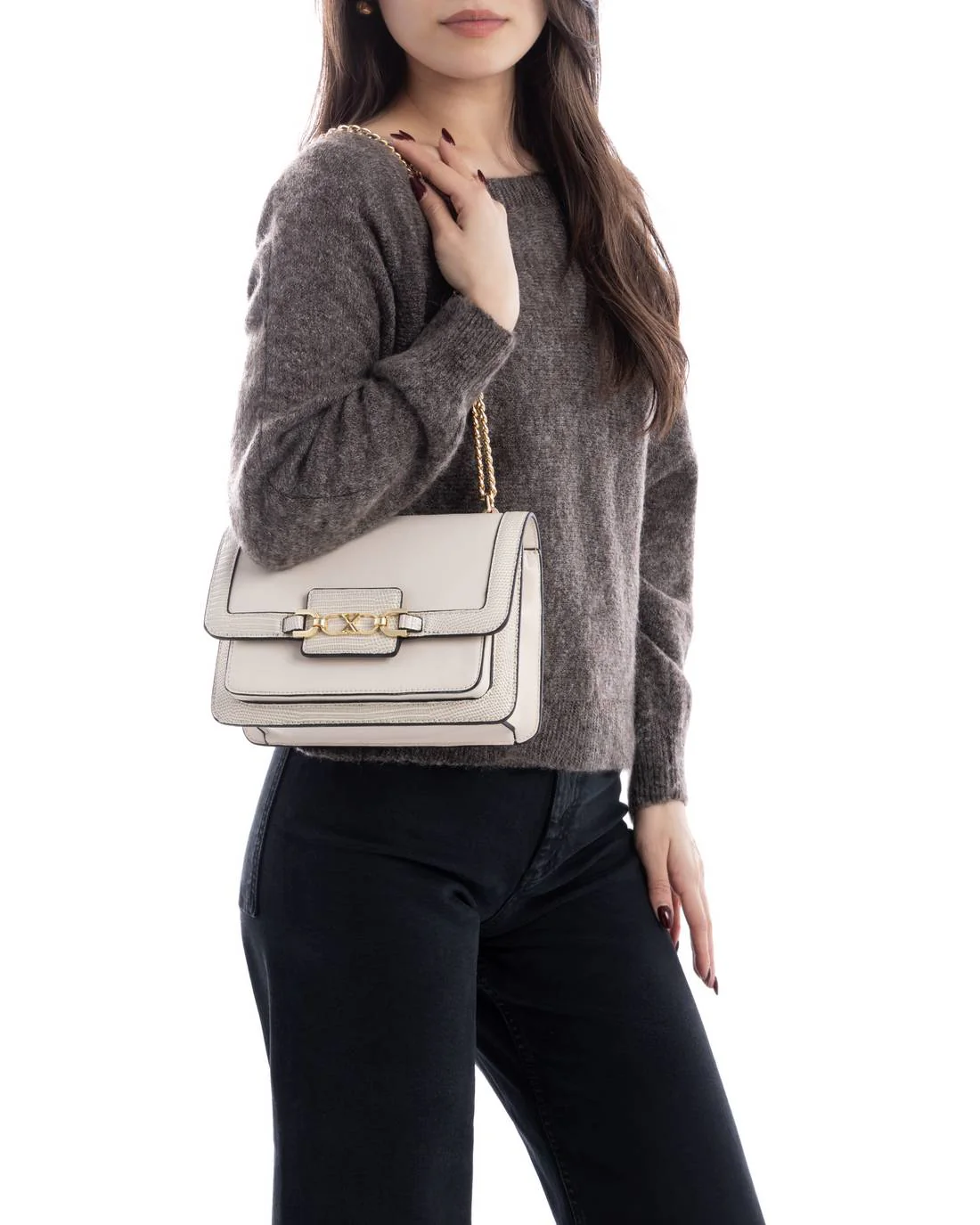 Bolso de mujer Xti 18449805 - Image 2